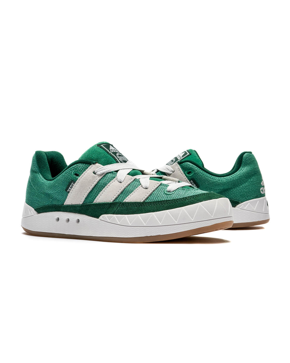 adidas Originals Adimatic - Image 8