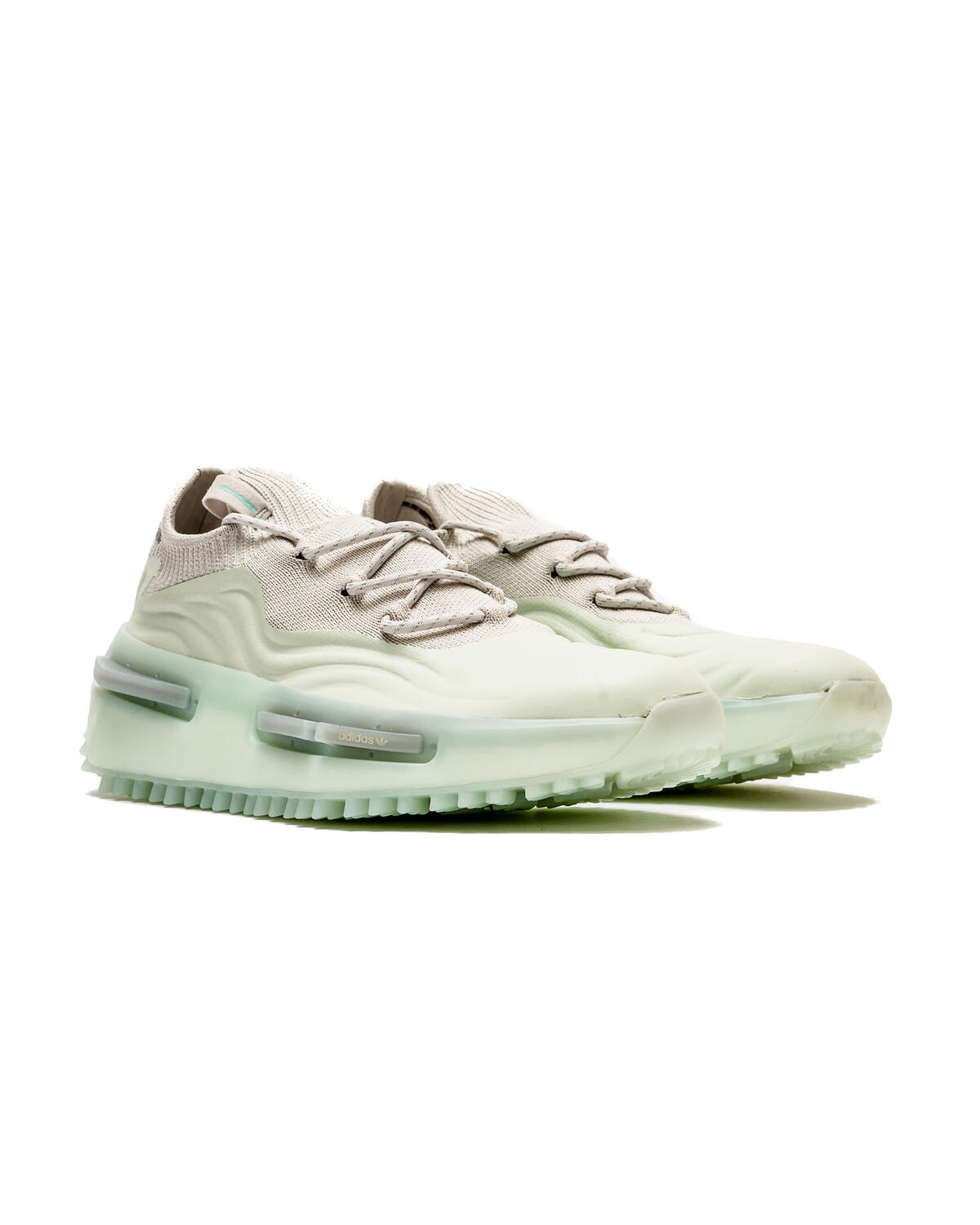 adidas Originals NMD S1 FS - Image 3