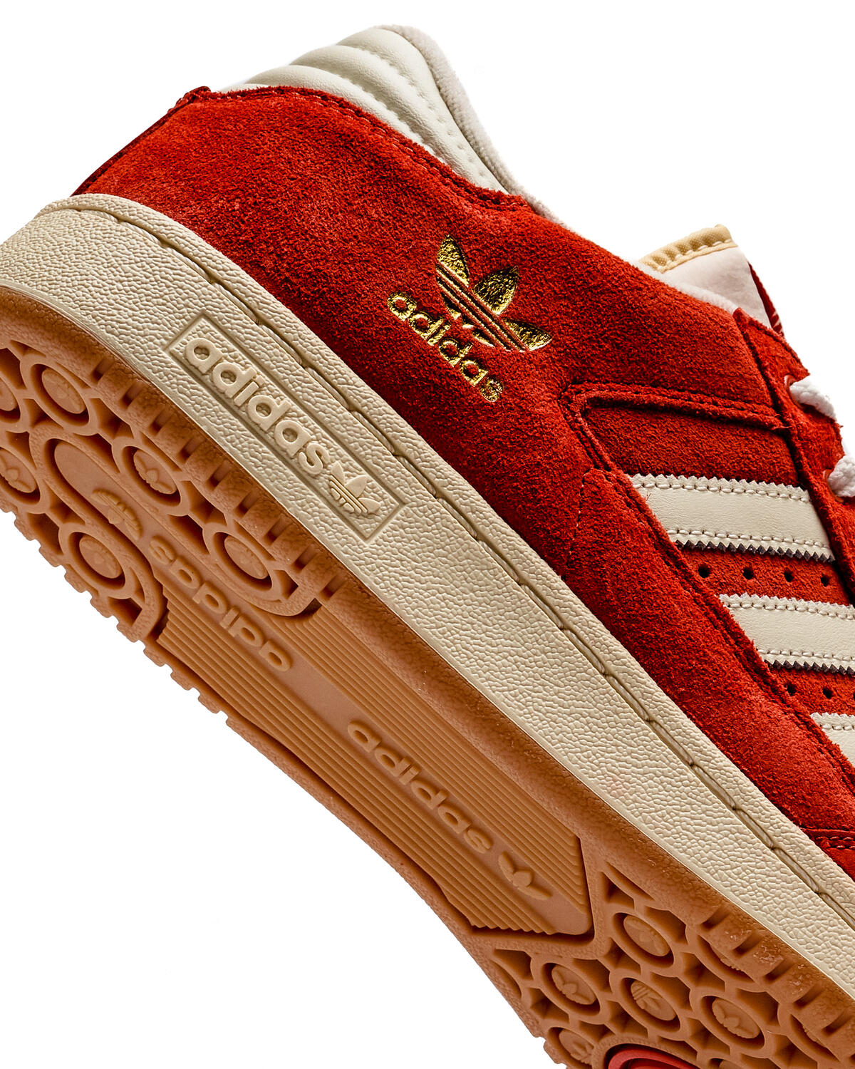 Adidas Centennial 85 Low - Image 7