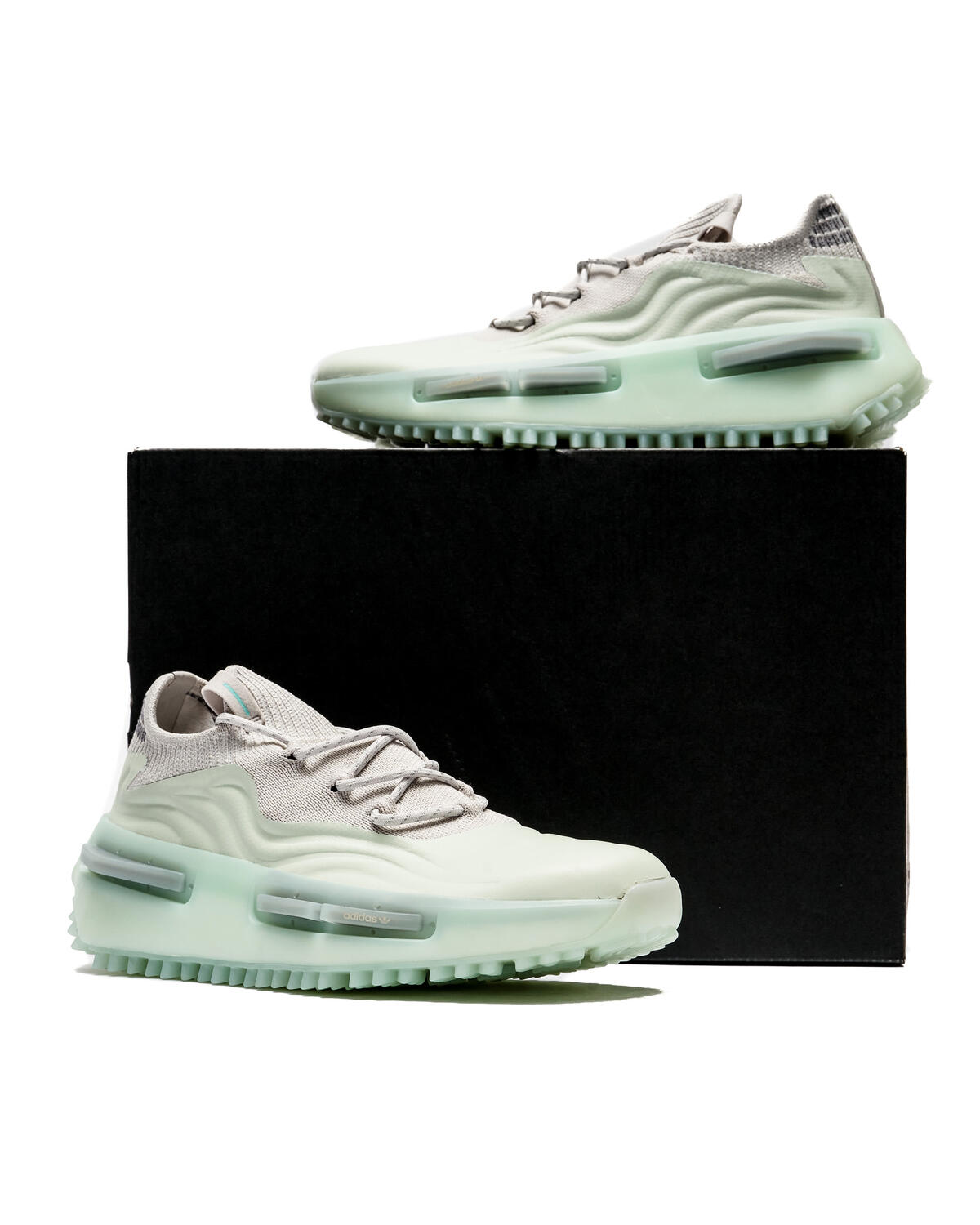 adidas Originals NMD S1 FS - Image 6