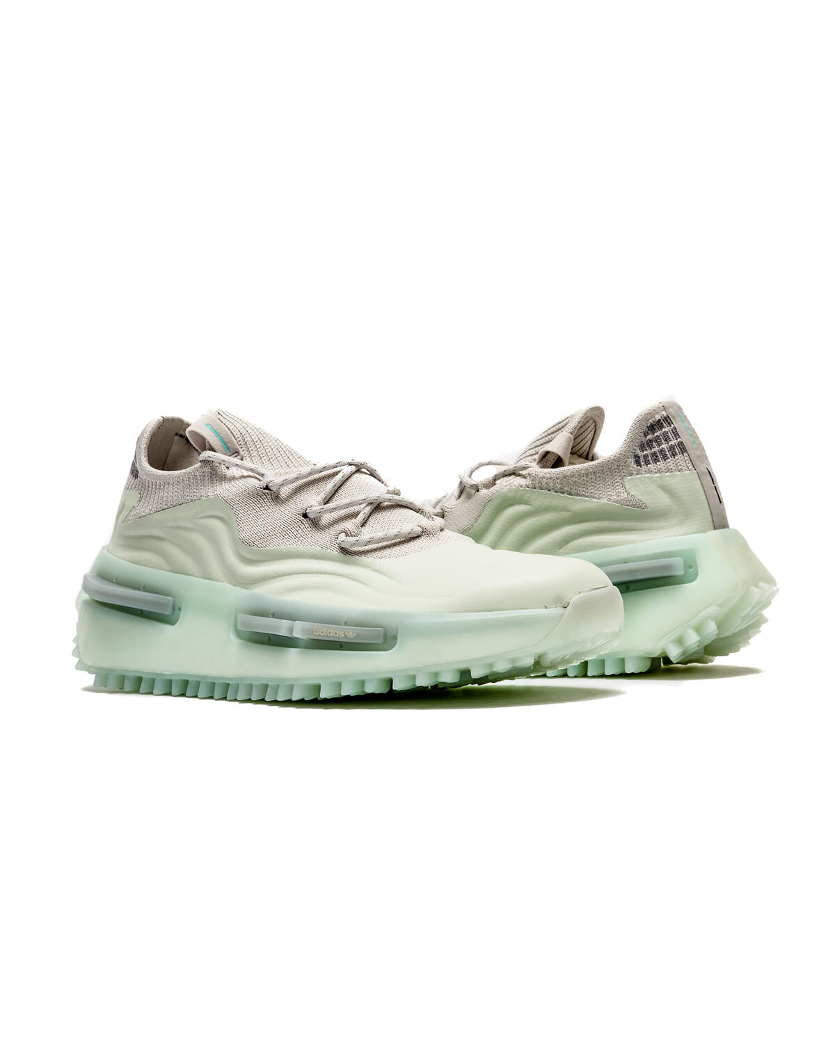 adidas Originals NMD S1 FS - Image 5