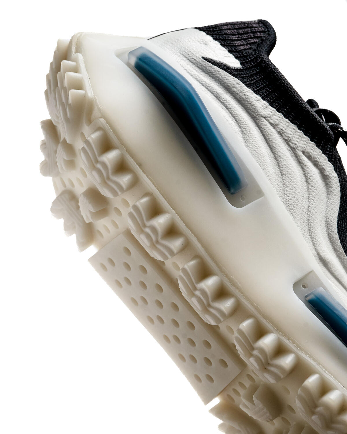 adidas Originals NMD S1 FS - Image 13