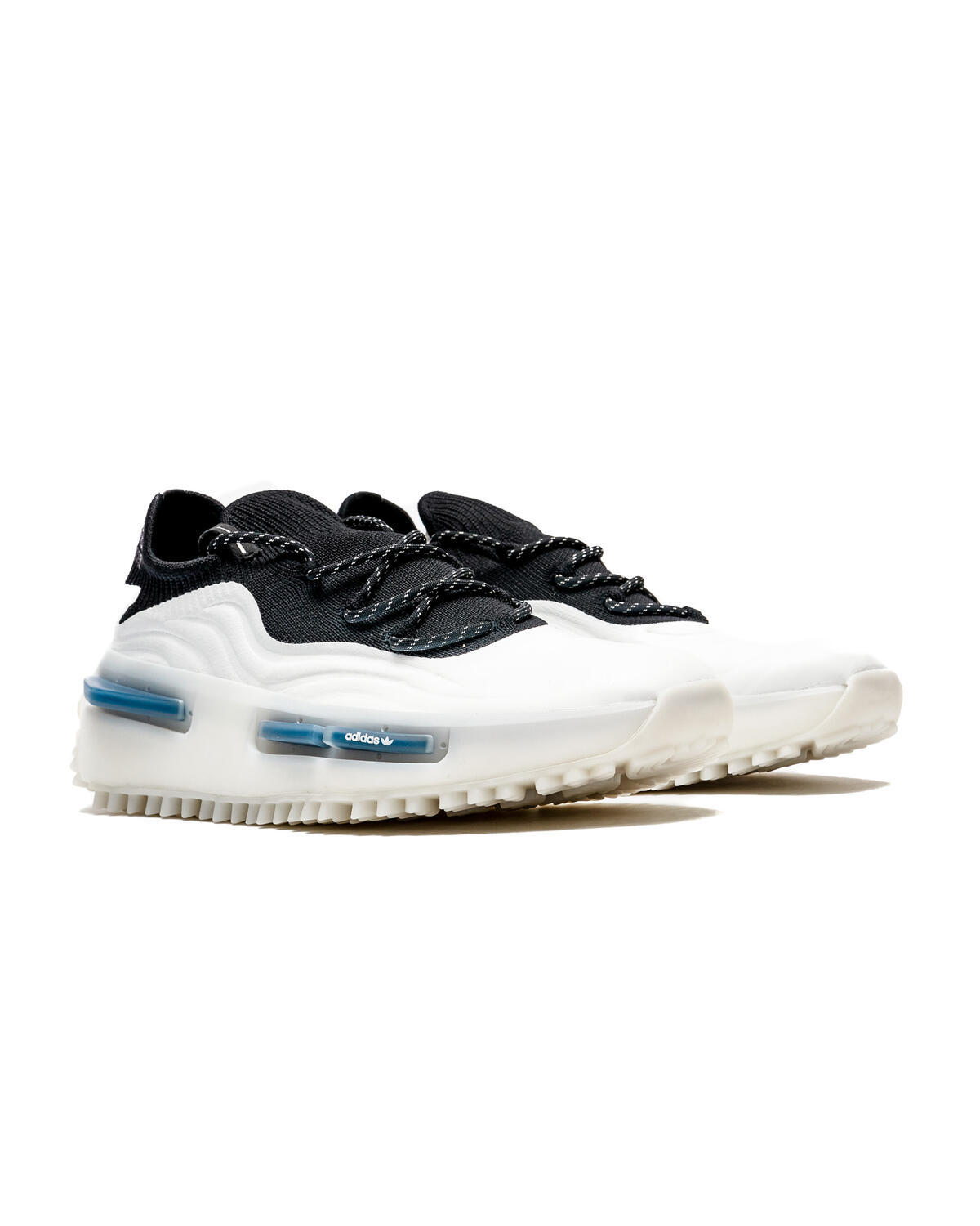 adidas Originals NMD S1 FS - Image 9