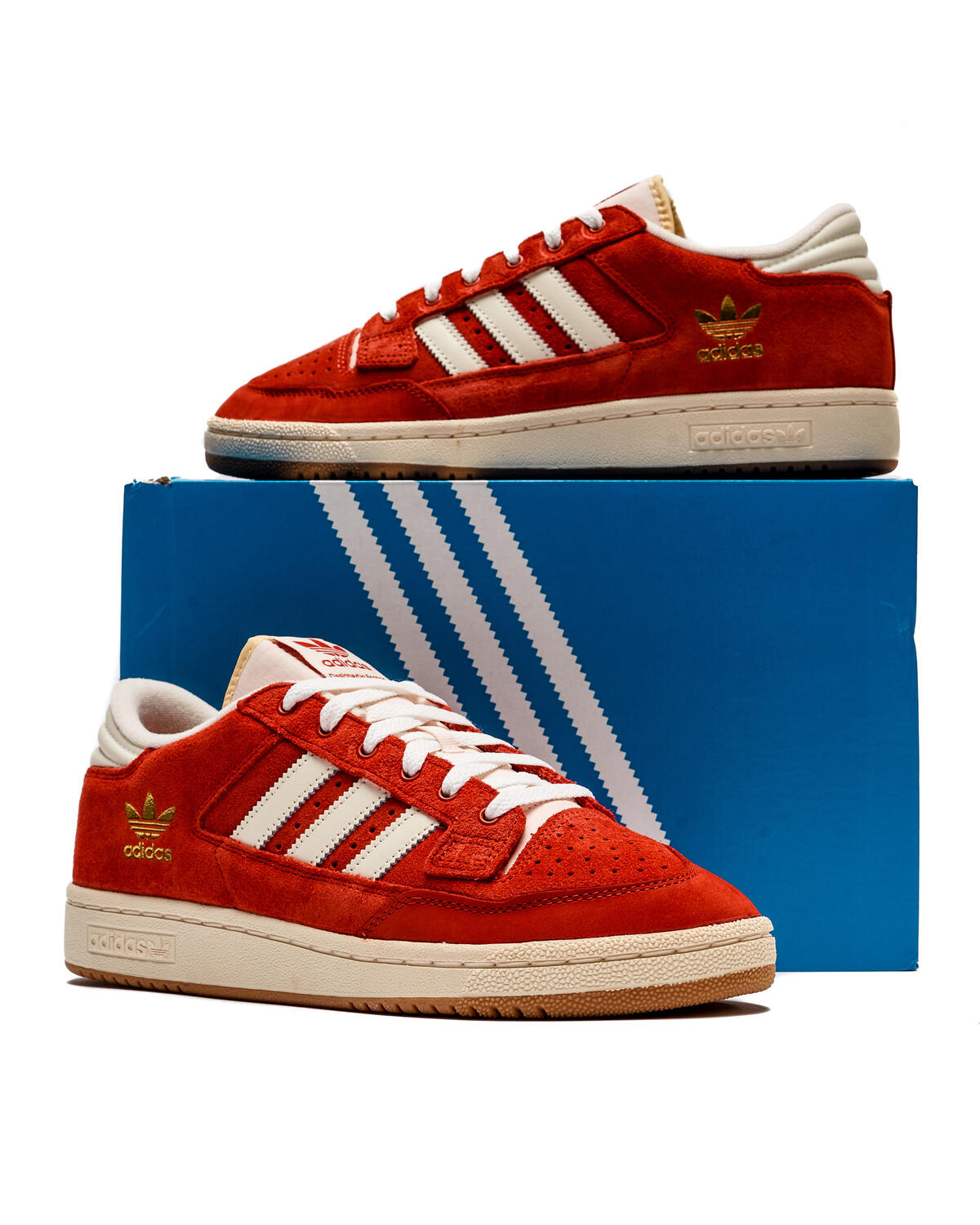 Adidas Centennial 85 Low - Image 6