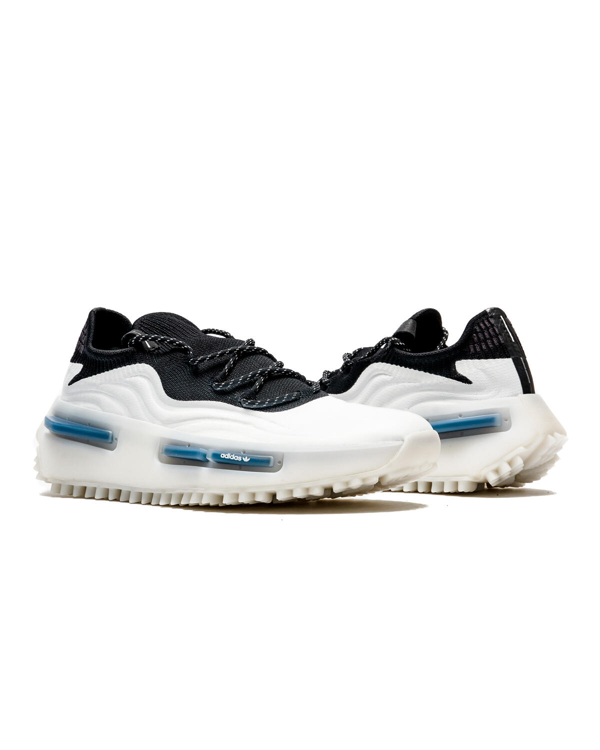 adidas Originals NMD S1 FS - Image 11