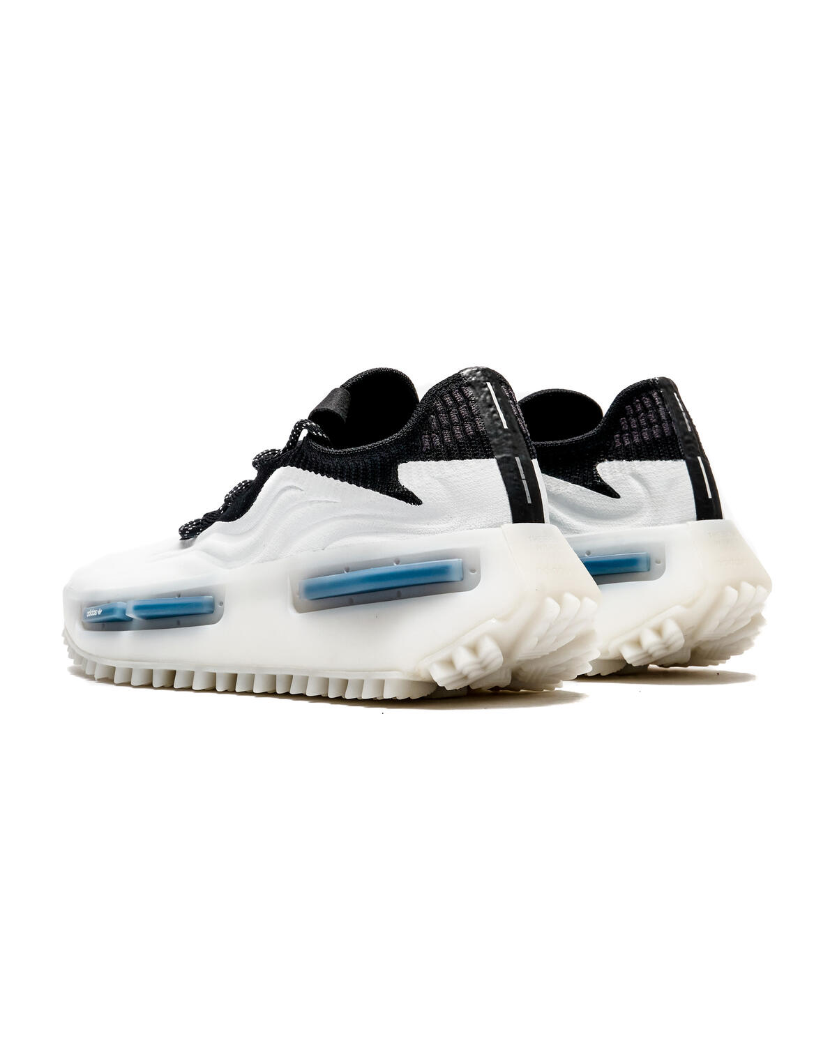 adidas Originals NMD S1 FS - Image 10