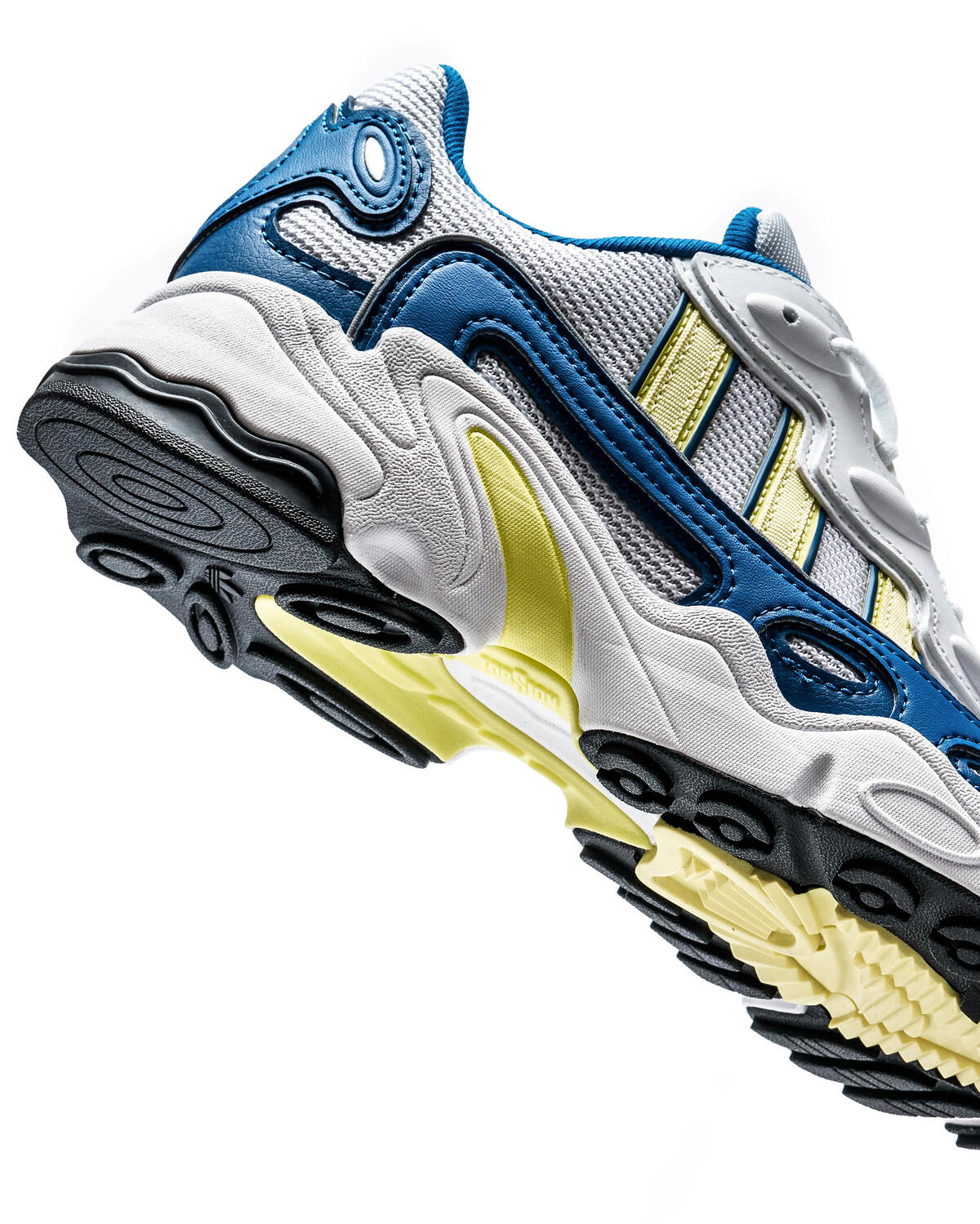 Adidas Ozweego OG W (Women's) - Image 18