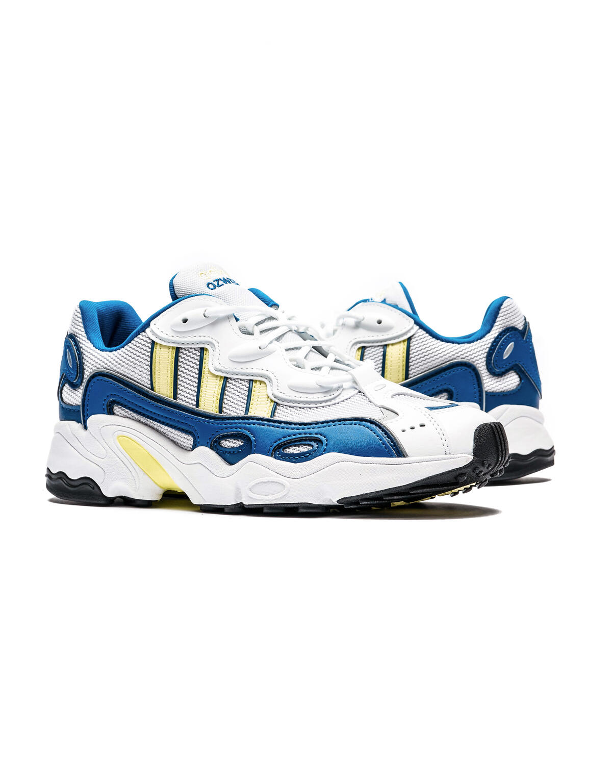 Adidas Ozweego OG W (Women's) - Image 16