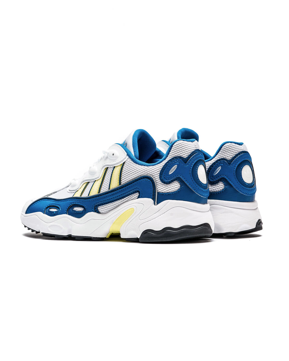 Adidas Ozweego OG W (Women's) - Image 15