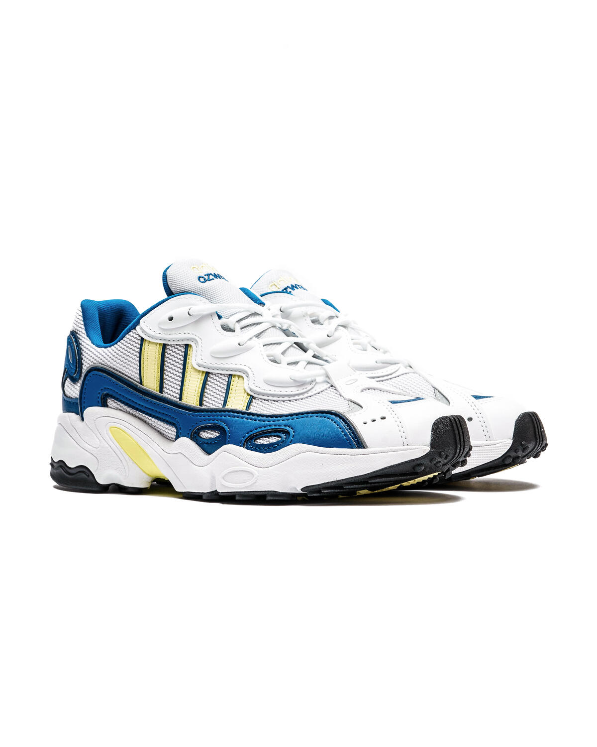 Adidas Ozweego OG W (Women's) - Image 14