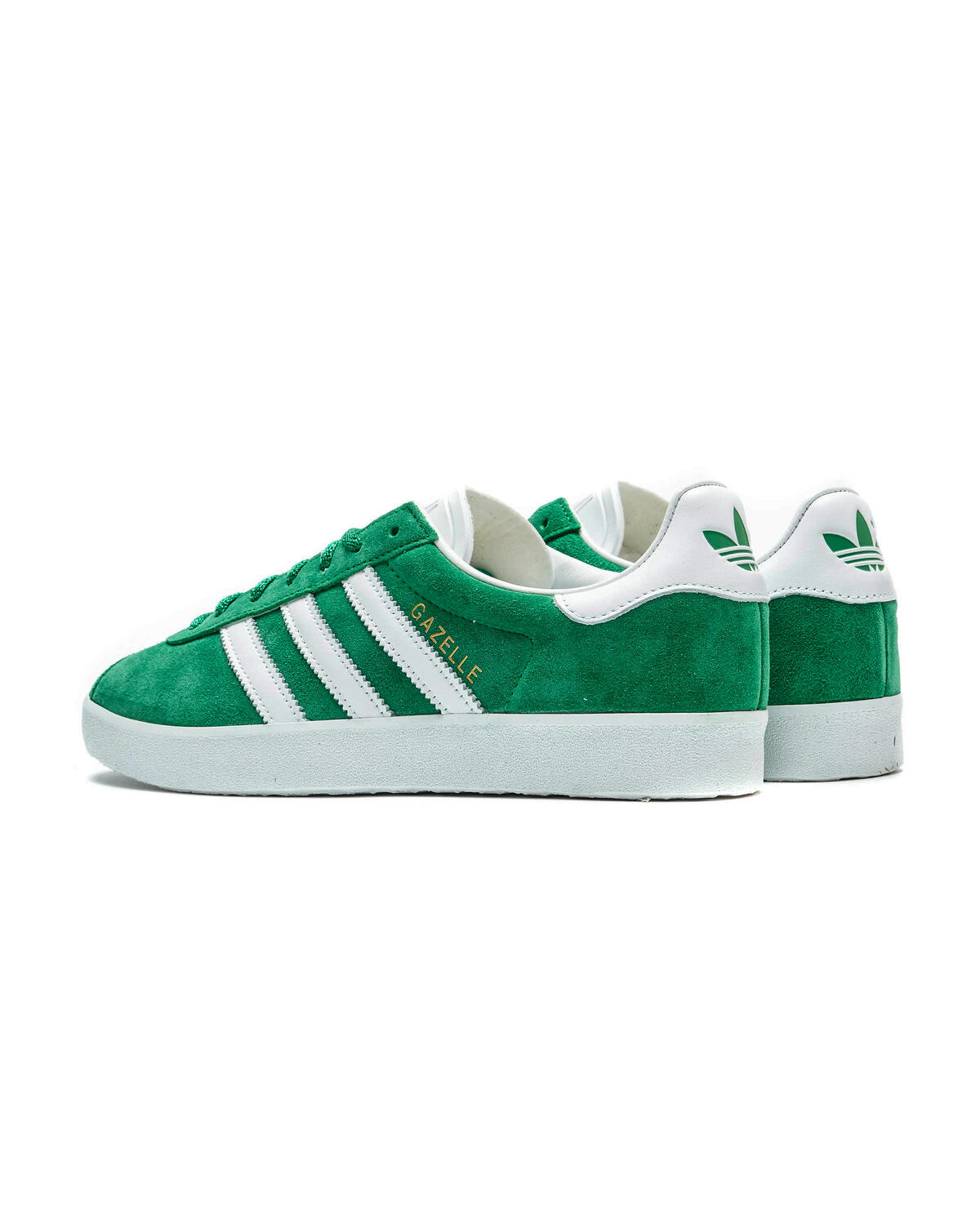 Adidas Gazelle 85 Green - Image 7