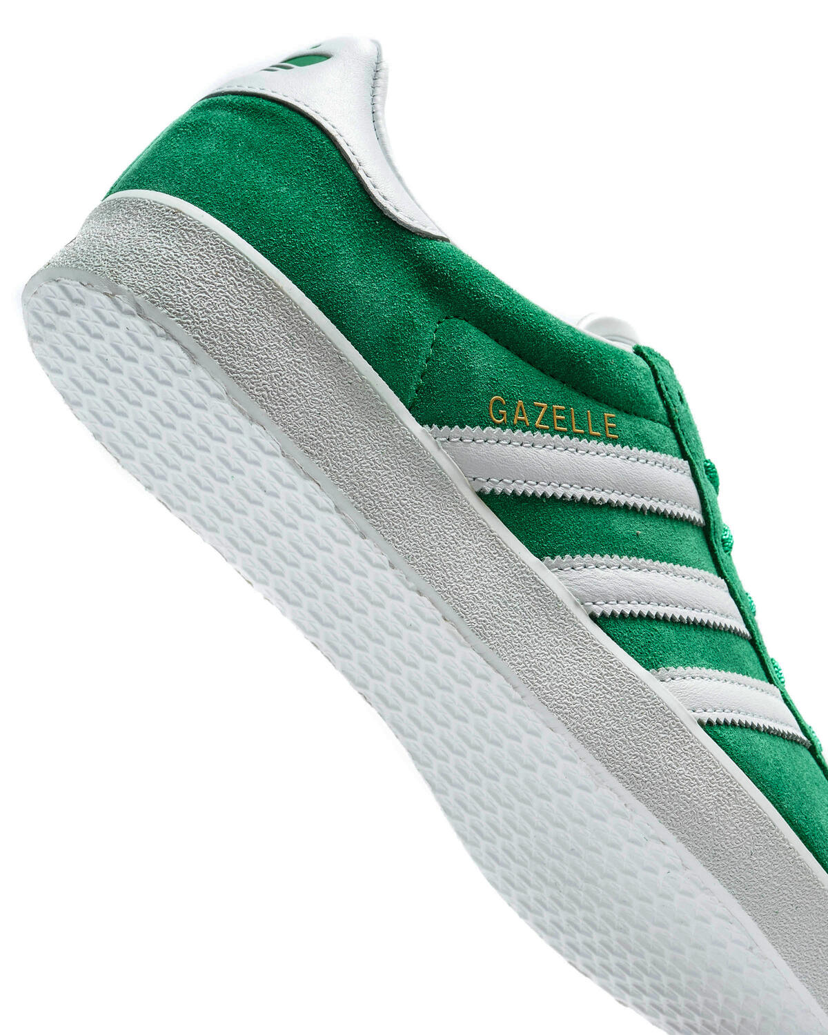 Adidas Gazelle 85 Green - Image 10