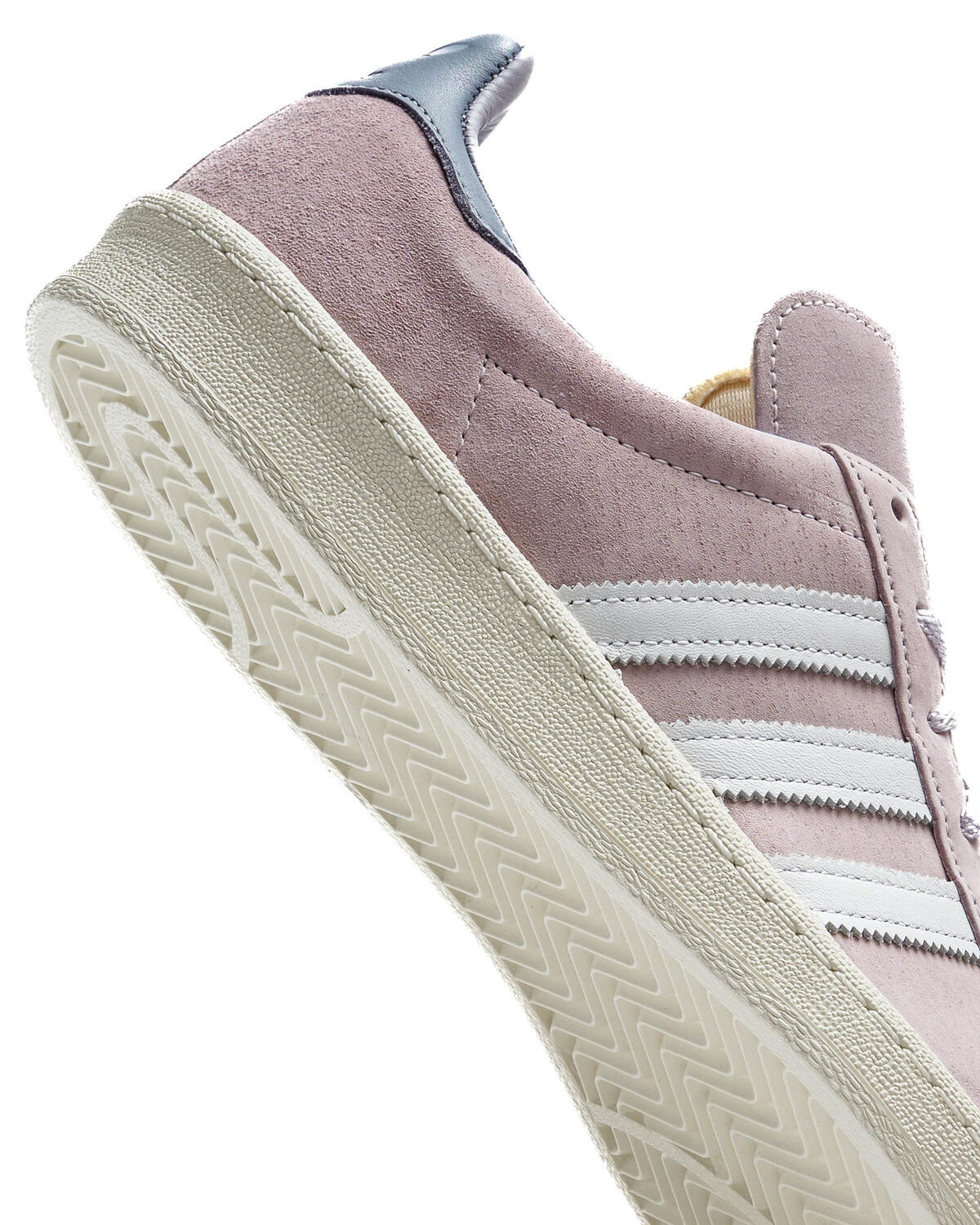 Adidas Campus 80s 'Almost Pink' - Image 7