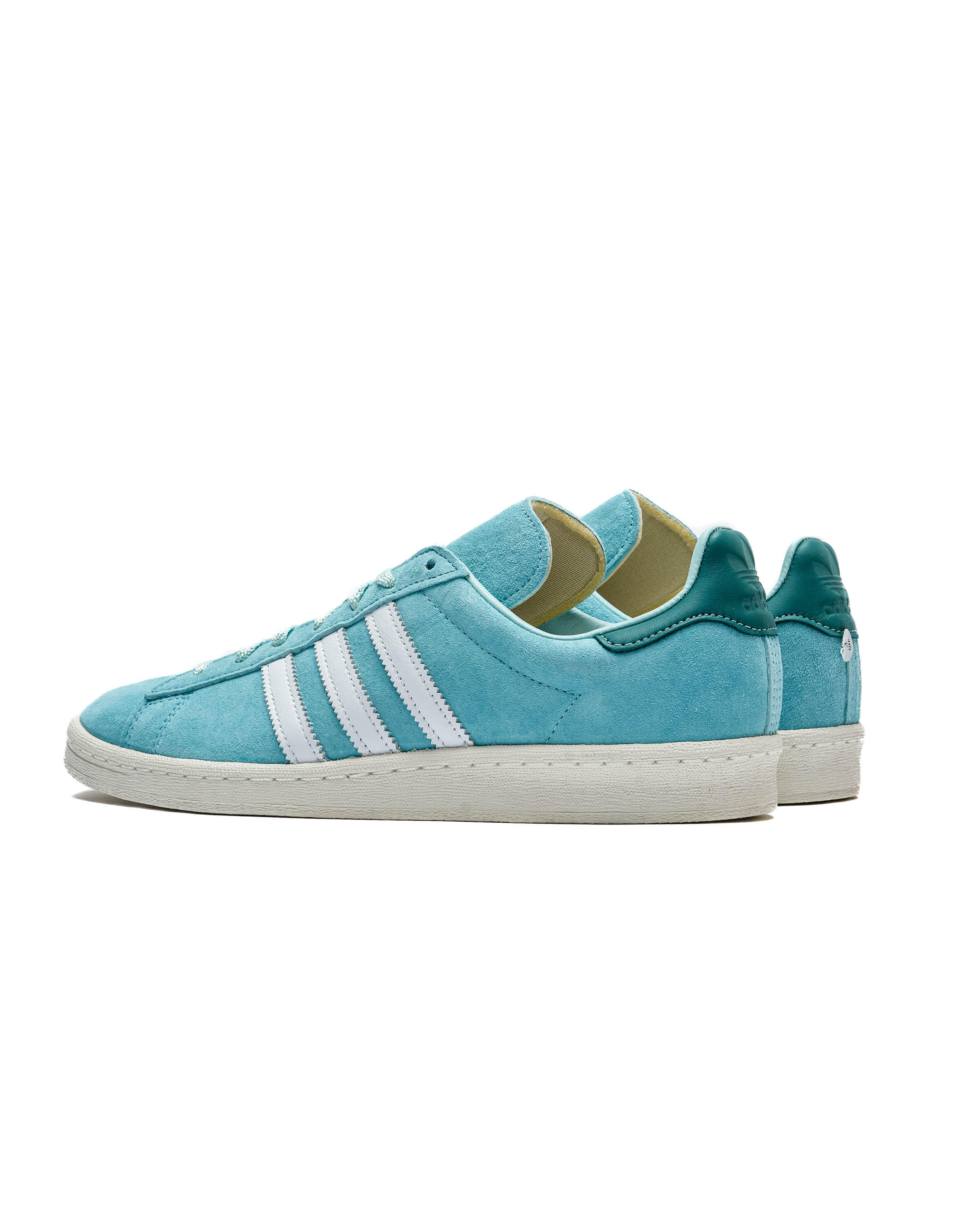 Adidas Originals CAMPUS 80s | IF5336 | AFEW STORE