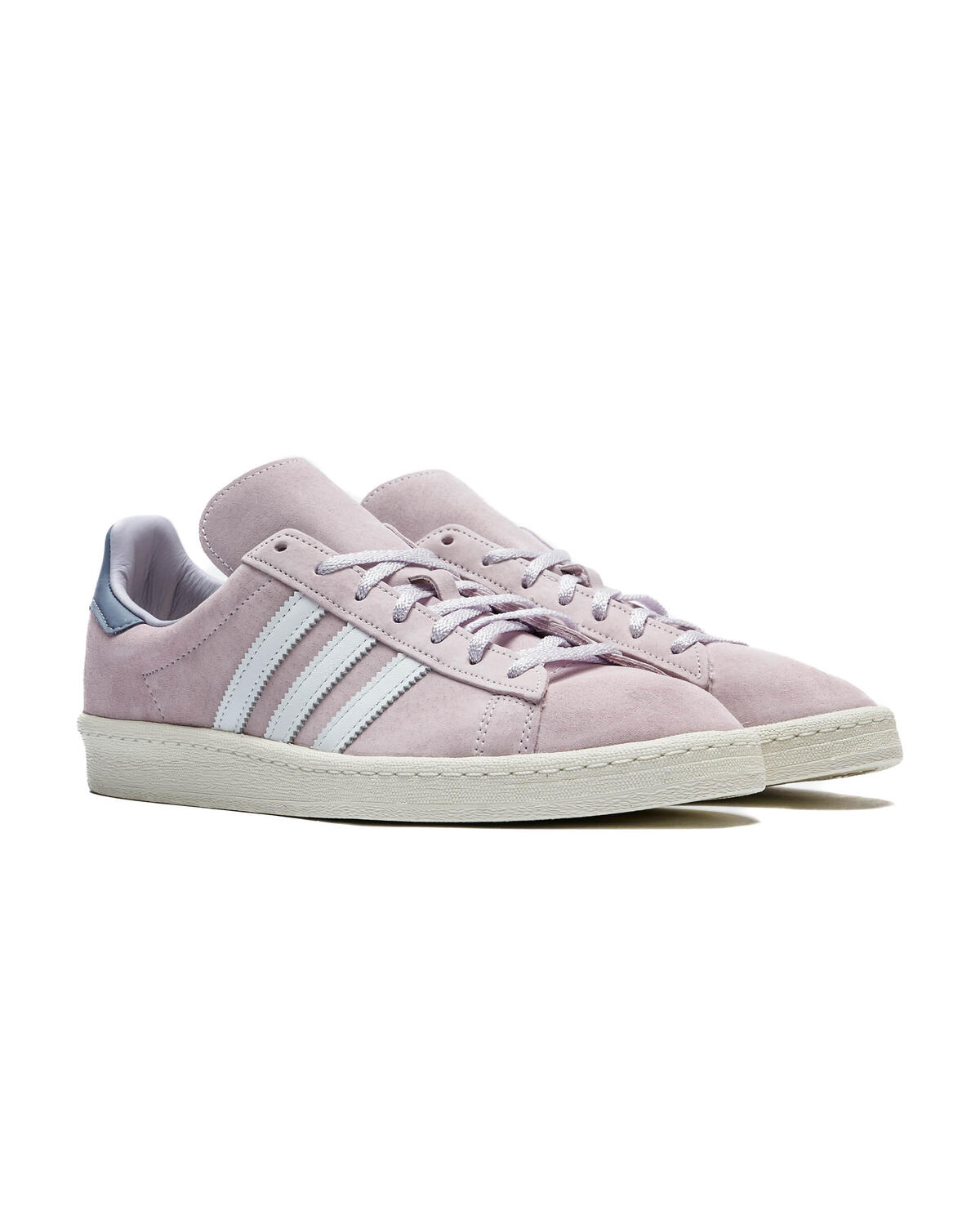 Adidas Campus 80s 'Almost Pink' - Image 3