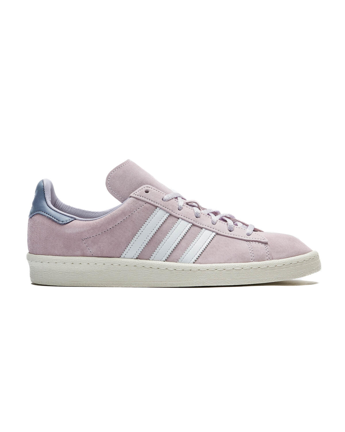 Adidas Campus 80s 'Almost Pink' - Image 2