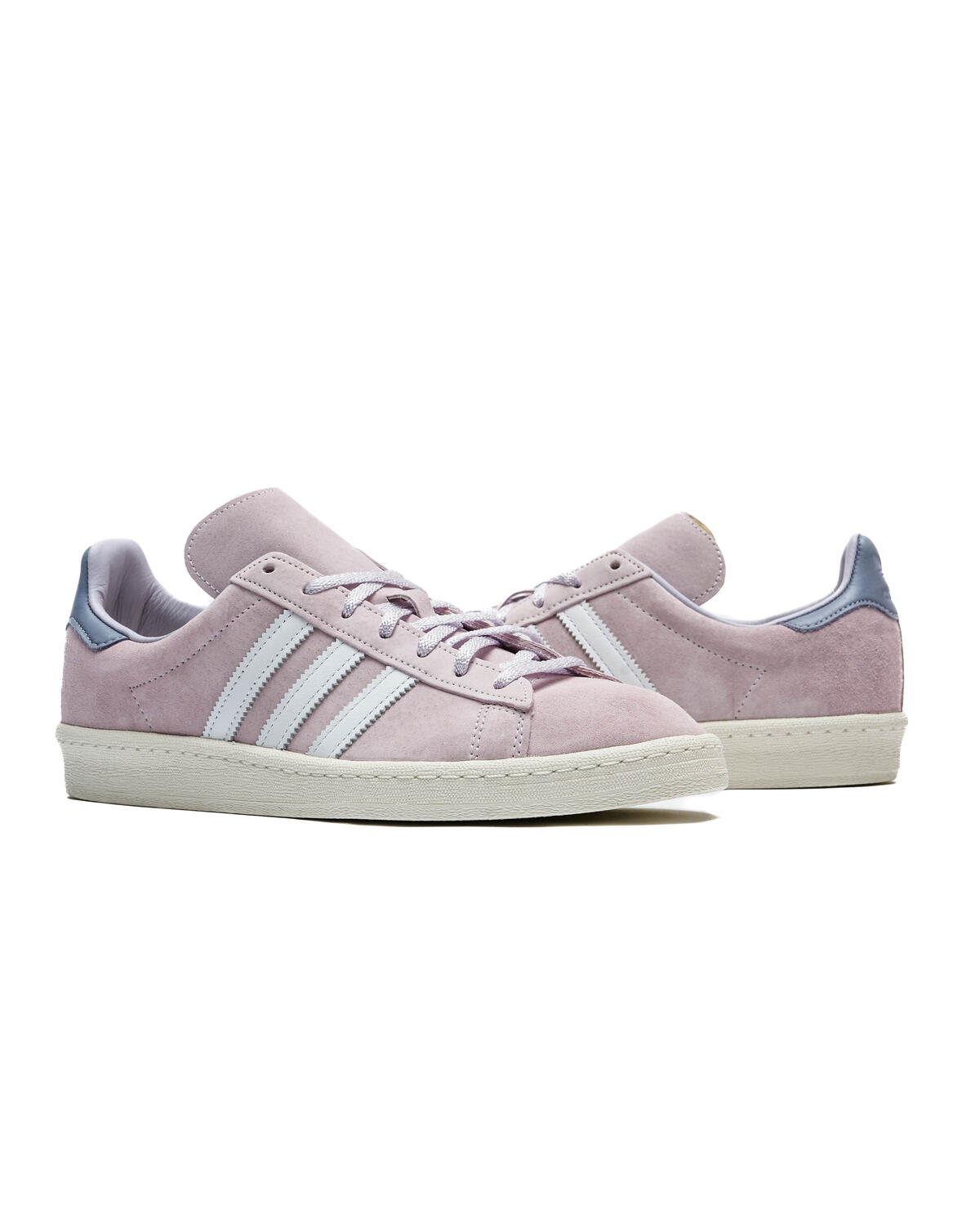 Adidas Campus 80s 'Almost Pink' - Image 5