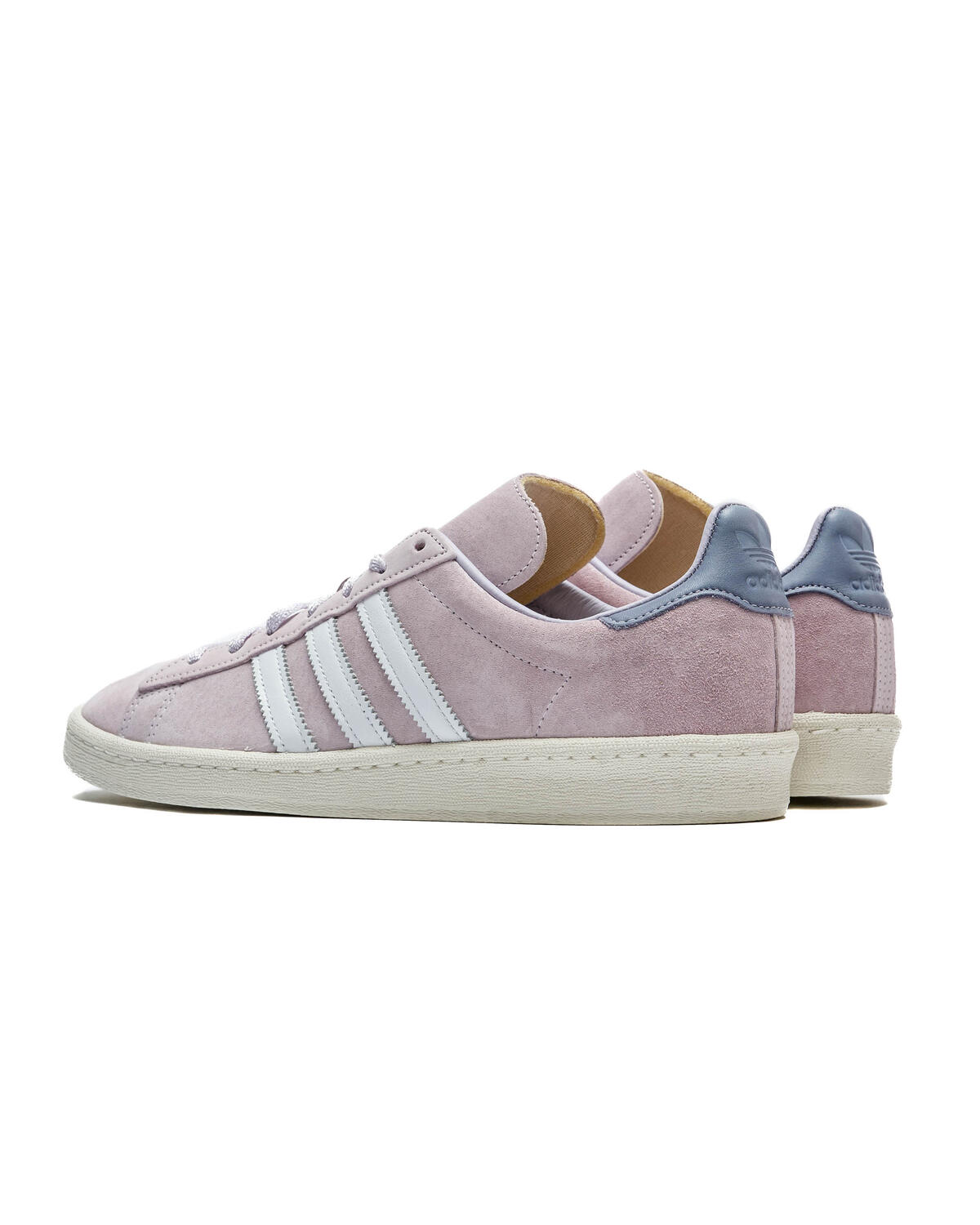 Adidas Campus 80s 'Almost Pink' - Image 4