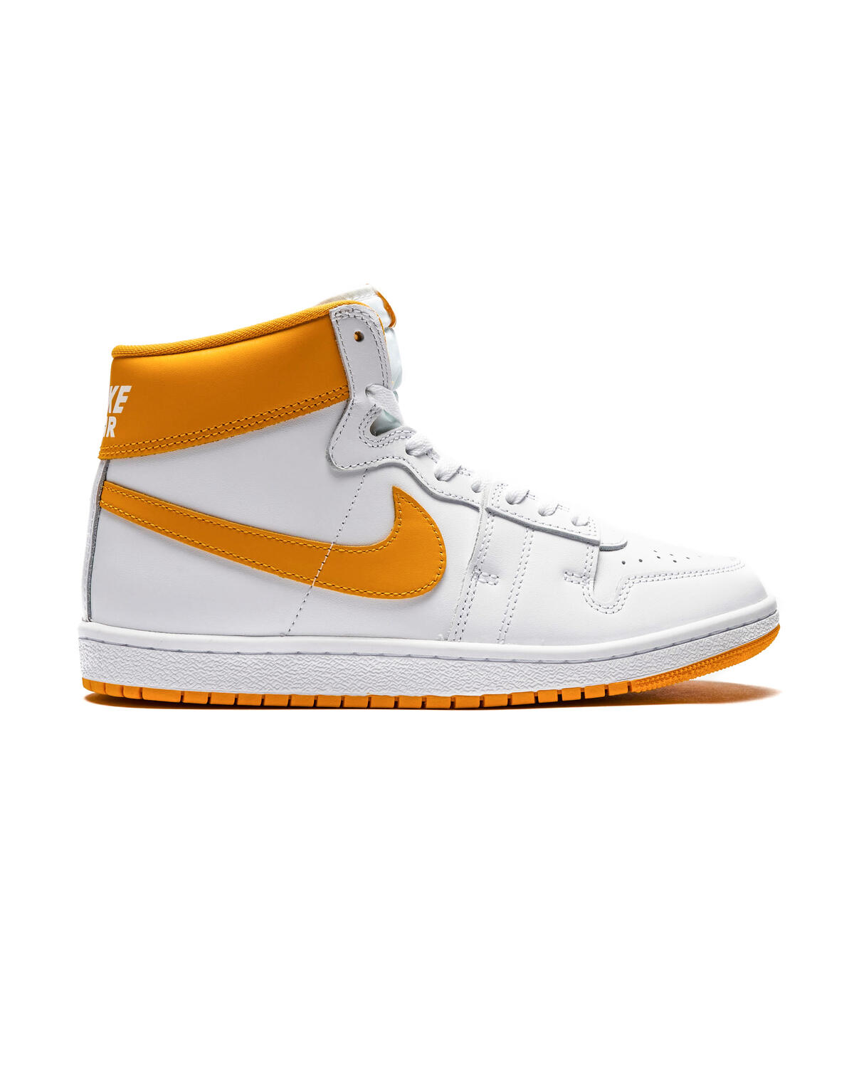 Air Jordan Air Ship PE SP (Women's) - Image 2