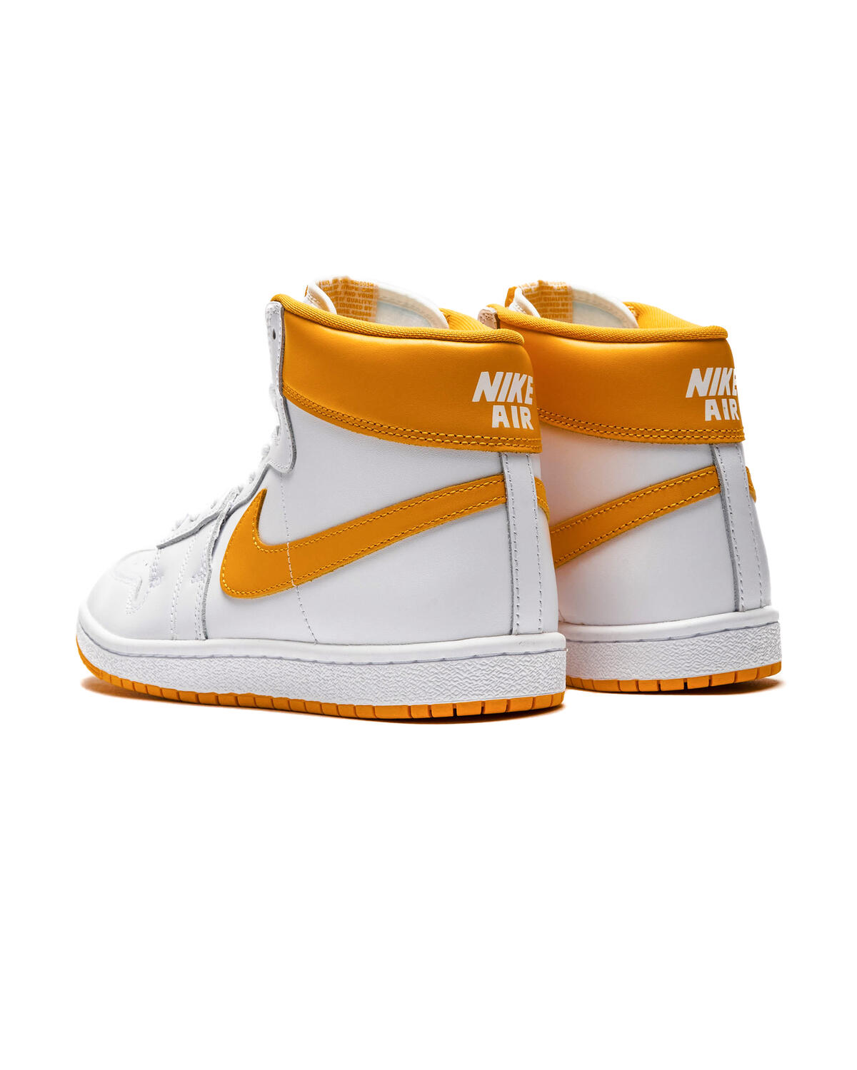 Air Jordan Air Ship PE SP (Women's) - Image 4