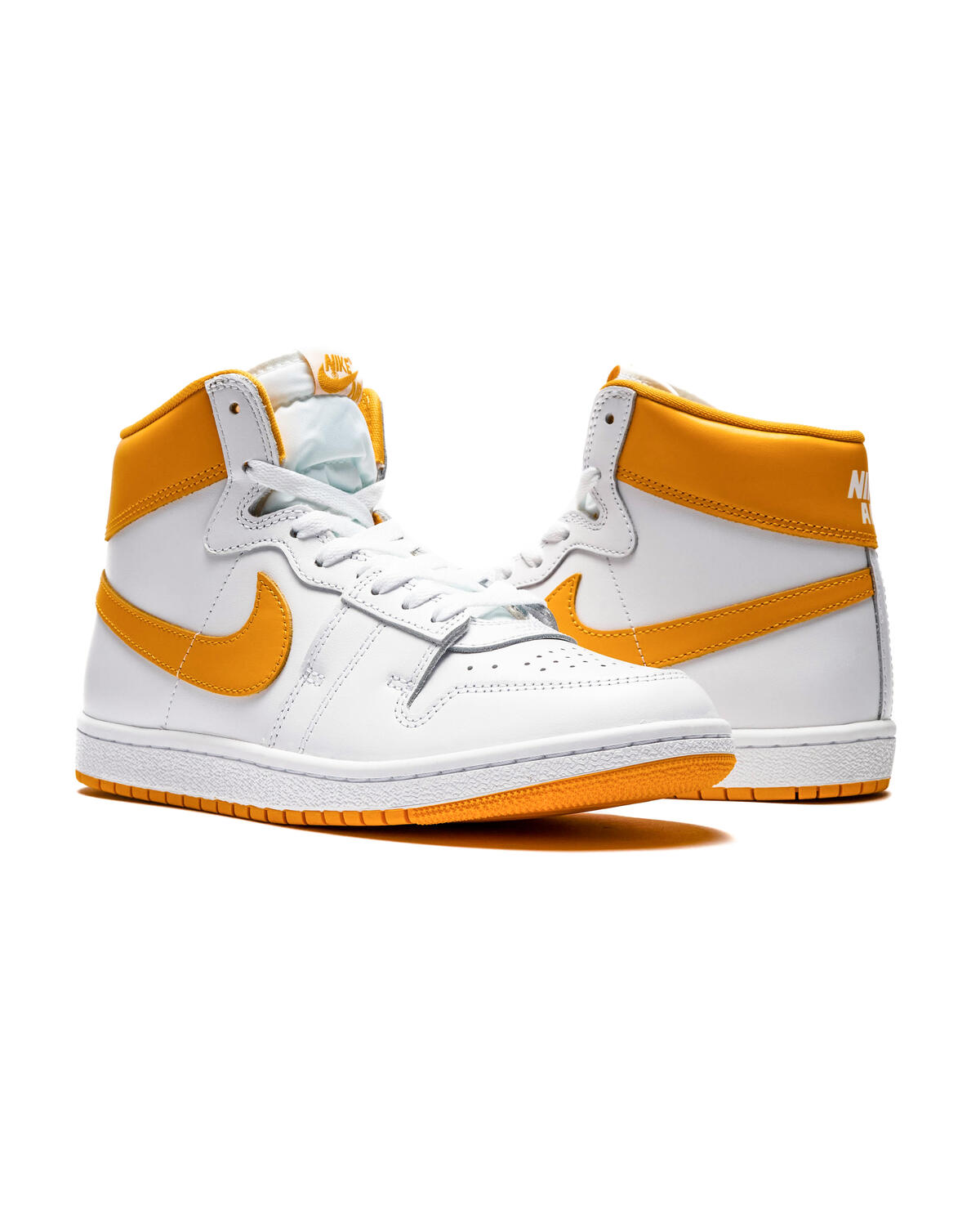 Air Jordan Air Ship PE SP (Women's) - Image 5
