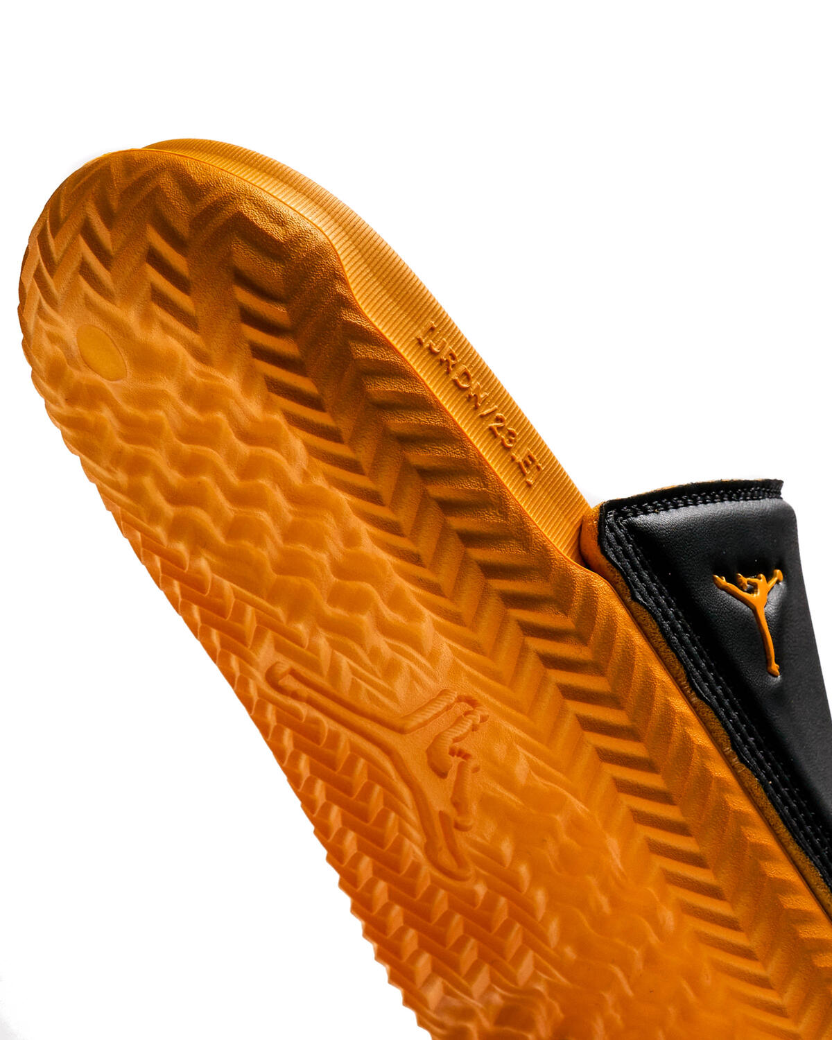 Air Jordan x PSG Play Slide - Image 7