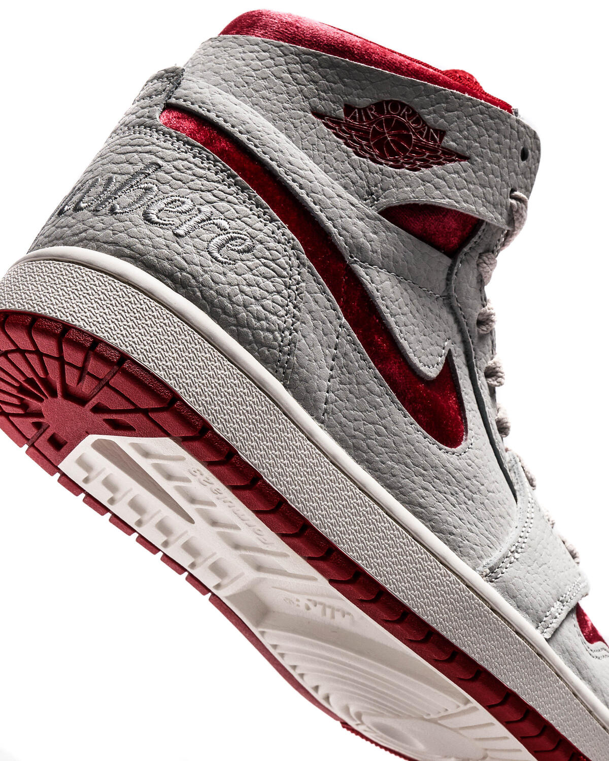 Air Jordan 1 CMFT 2 'Valentine's Day' (Women's) - Image 21