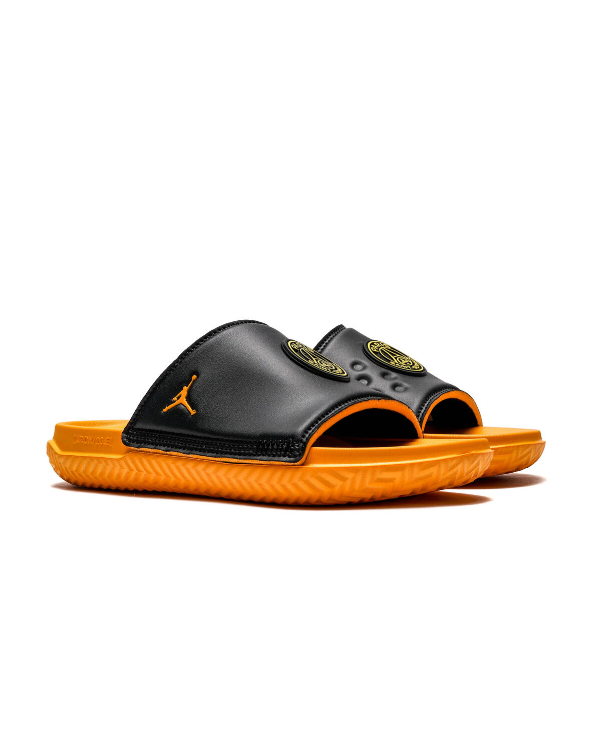 Air Jordan x PSG Play Slide - Image 3