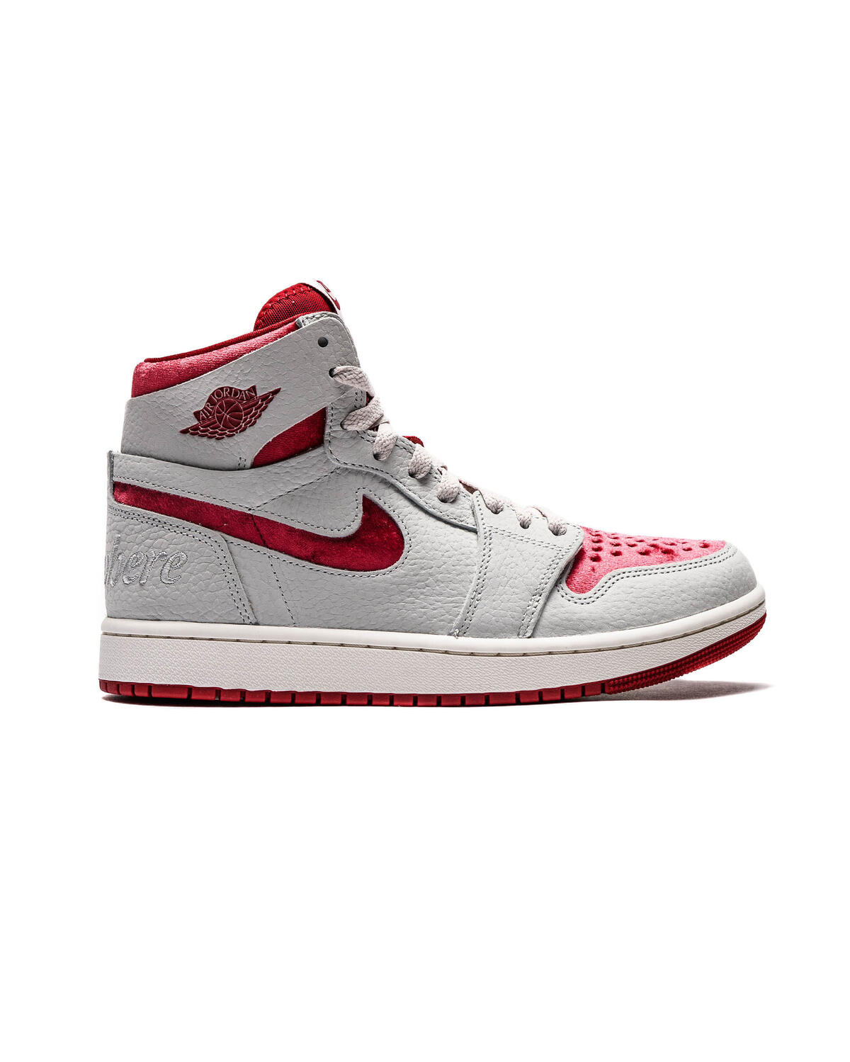Air Jordan 1 CMFT 2 'Valentine's Day' (Women's) - Image 16