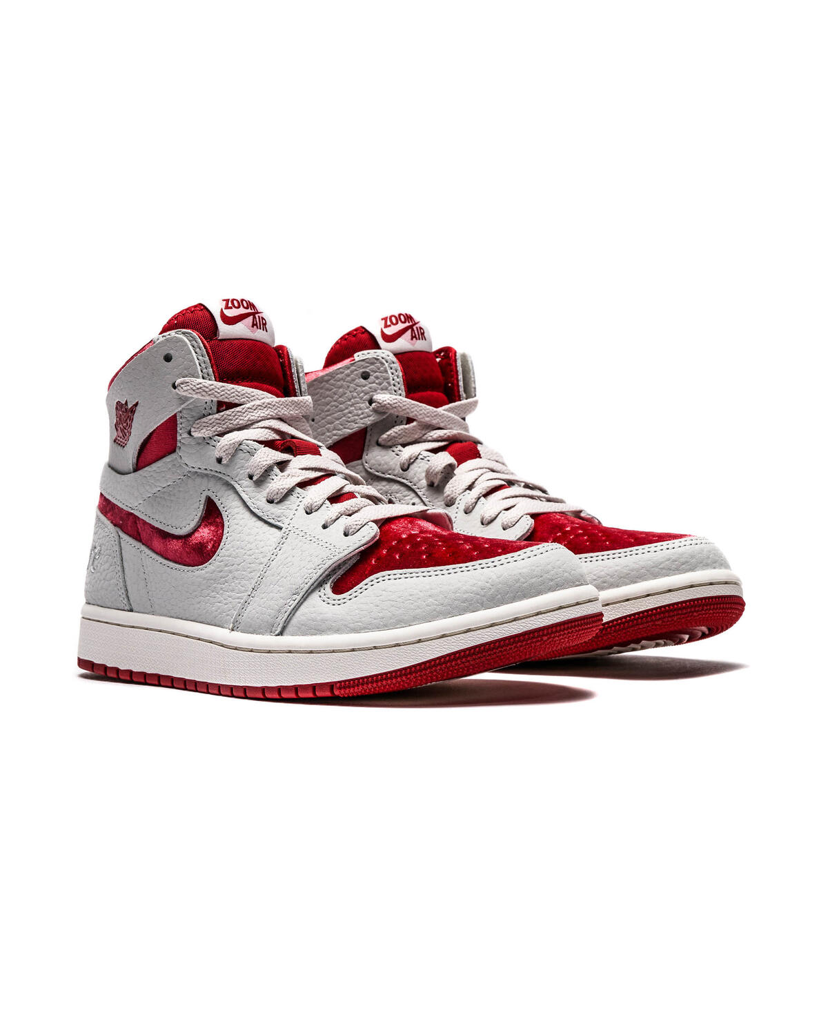 Air Jordan 1 CMFT 2 'Valentine's Day' (Women's) - Image 17