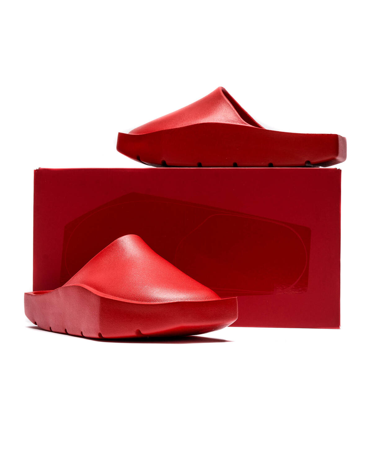 Air Jordan Wmns Hex Mule SP - Image 12