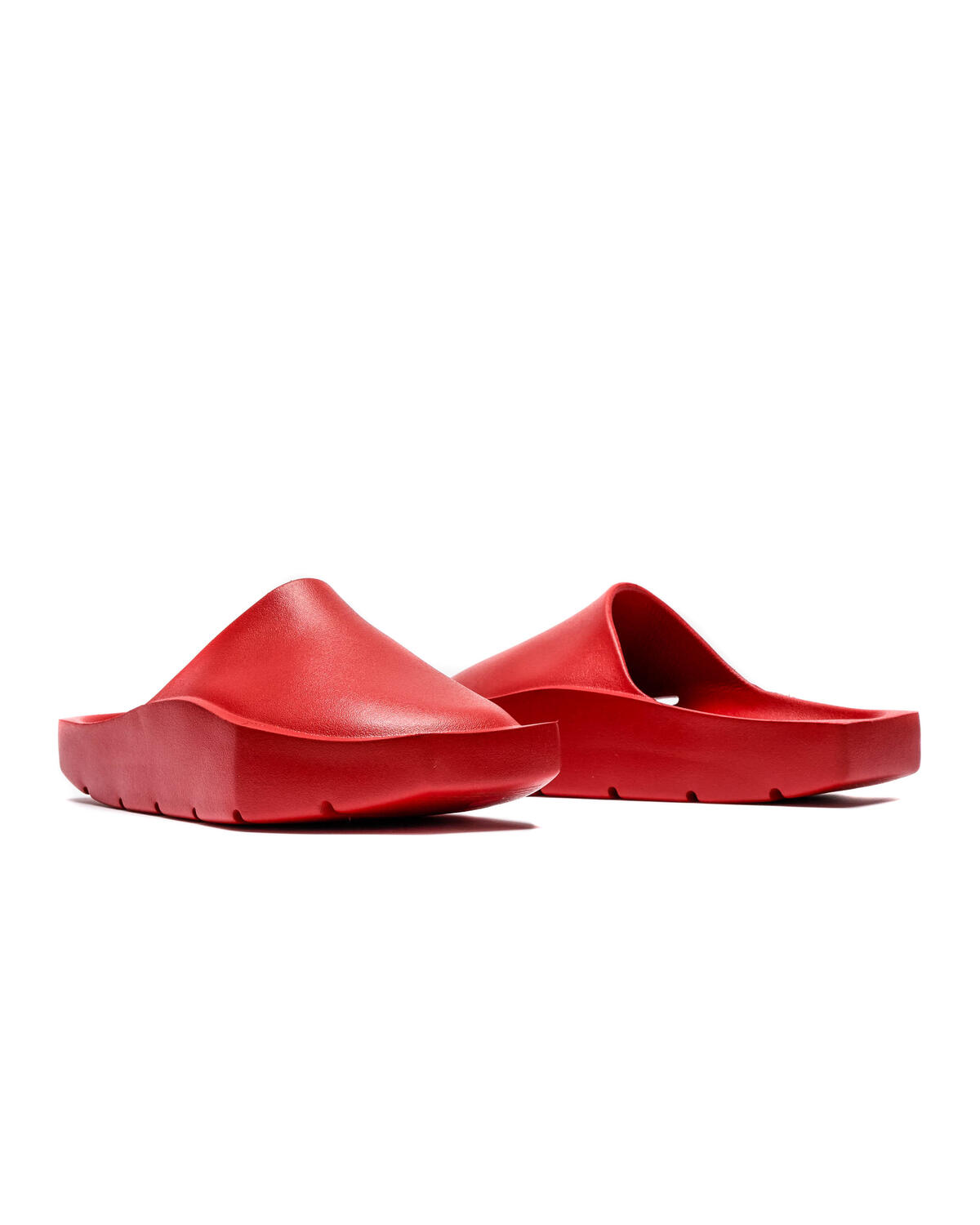 Air Jordan Wmns Hex Mule SP - Image 11