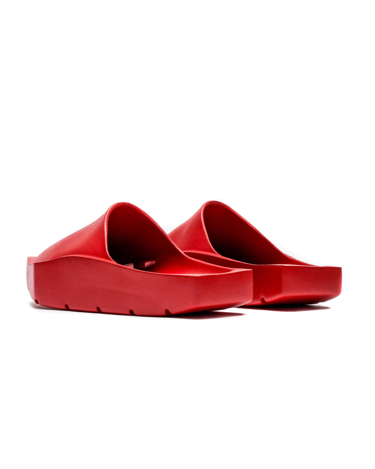 Air Jordan Wmns Hex Mule SP - Image 10