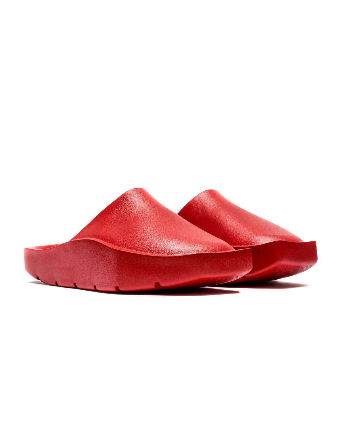 Air Jordan Wmns Hex Mule SP - Image 9