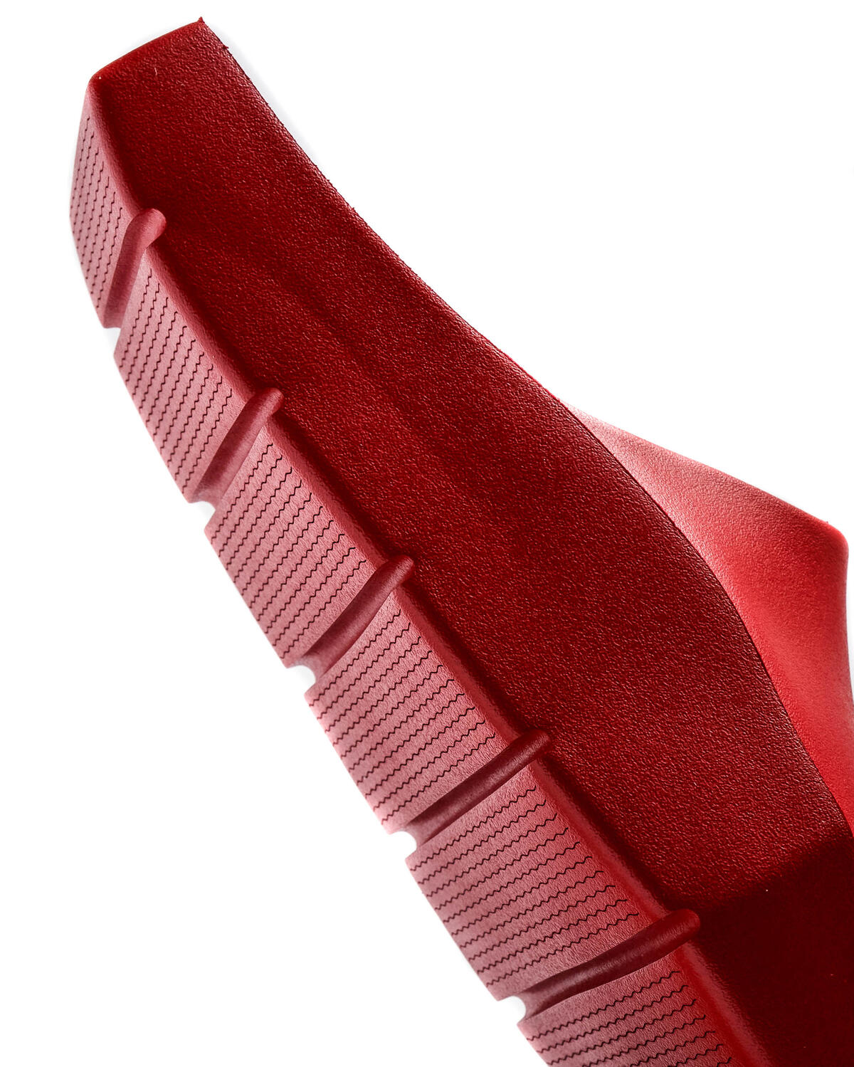 Air Jordan Wmns Hex Mule SP - Image 13