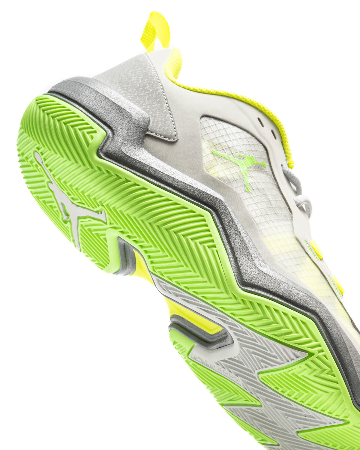 Air Jordan ONE TAKE 4 - Image 7