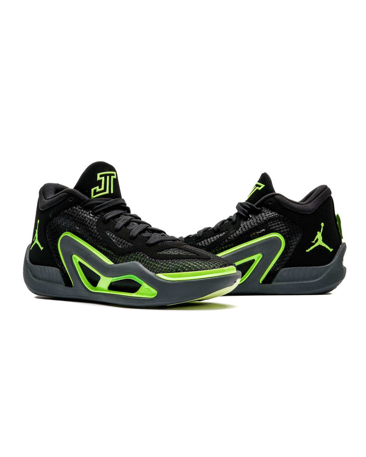 Jordan Tatum 1 'Home Team' - Image 11