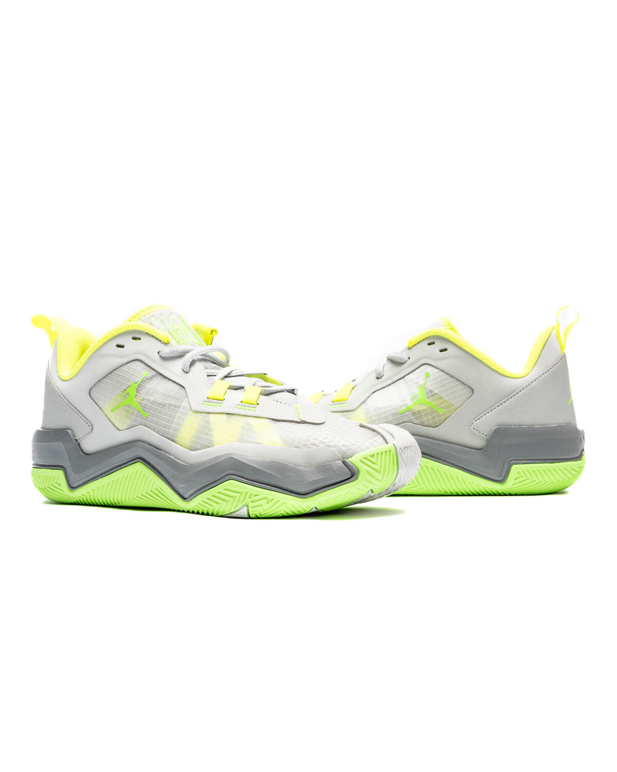 Air Jordan ONE TAKE 4 - Image 5