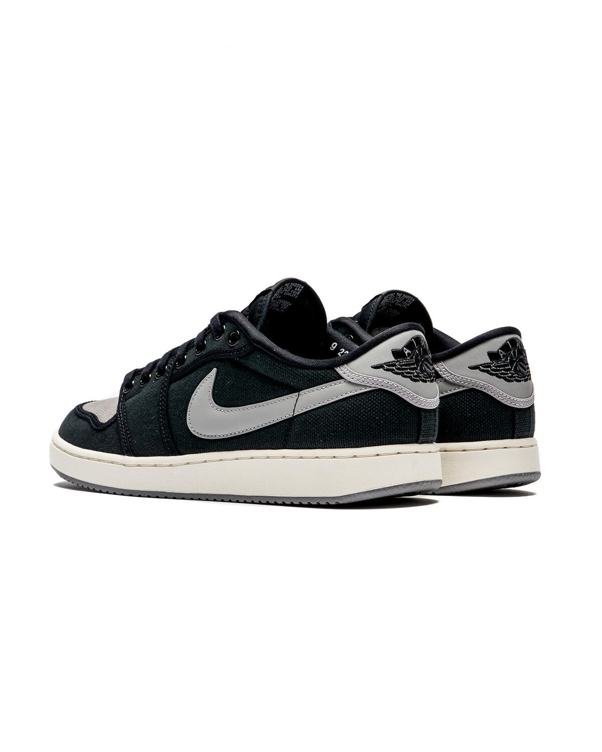 Air Jordan 1 KO Low Shadow (Women's) - Image 4