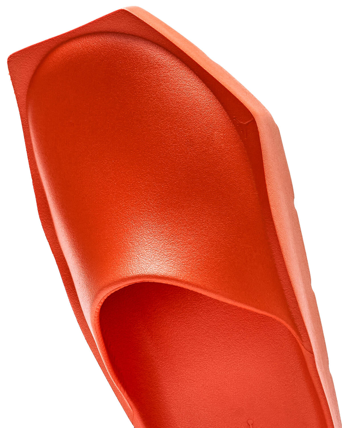 Air Jordan Hex Mule 'Brilliant Orange' (Women's) - Image 15