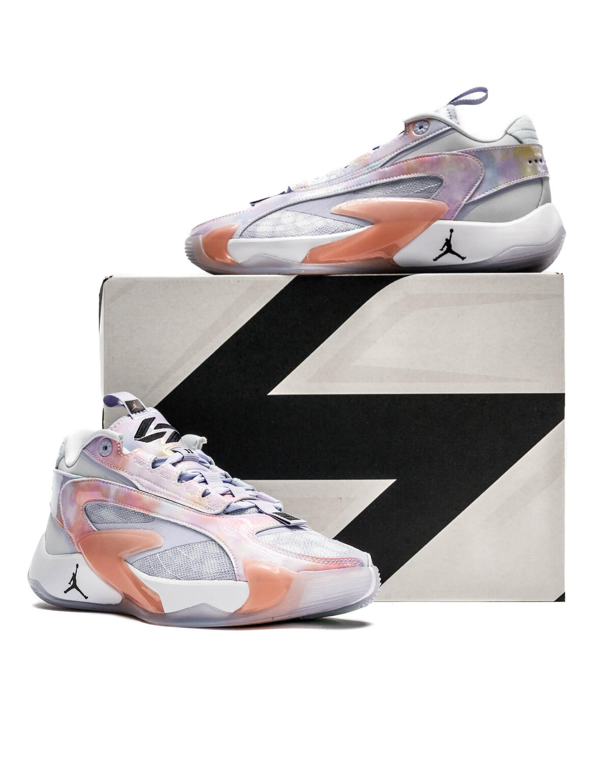 Nike Air Jordan Luka 2 - Image 21