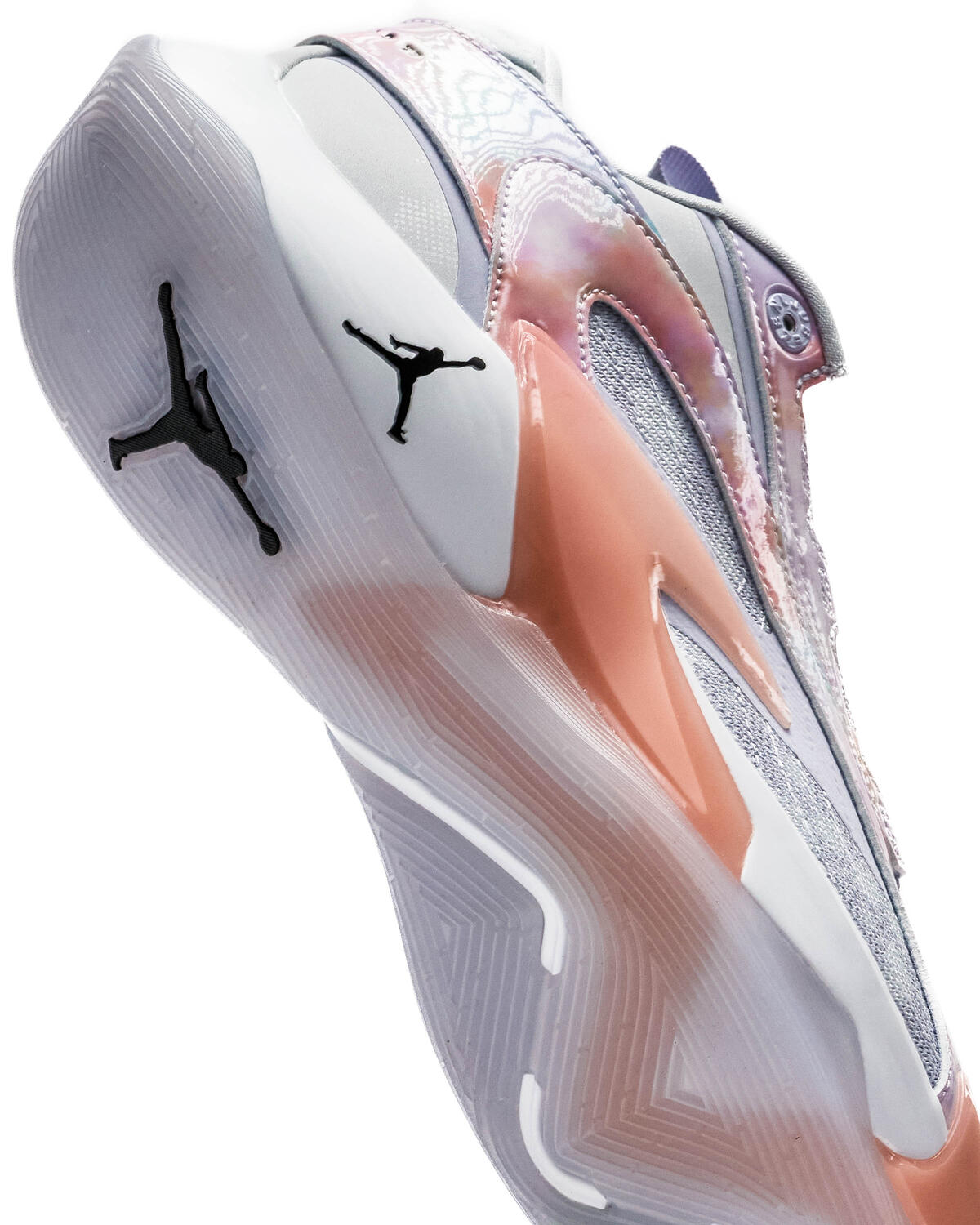 Nike Air Jordan Luka 2 - Image 22