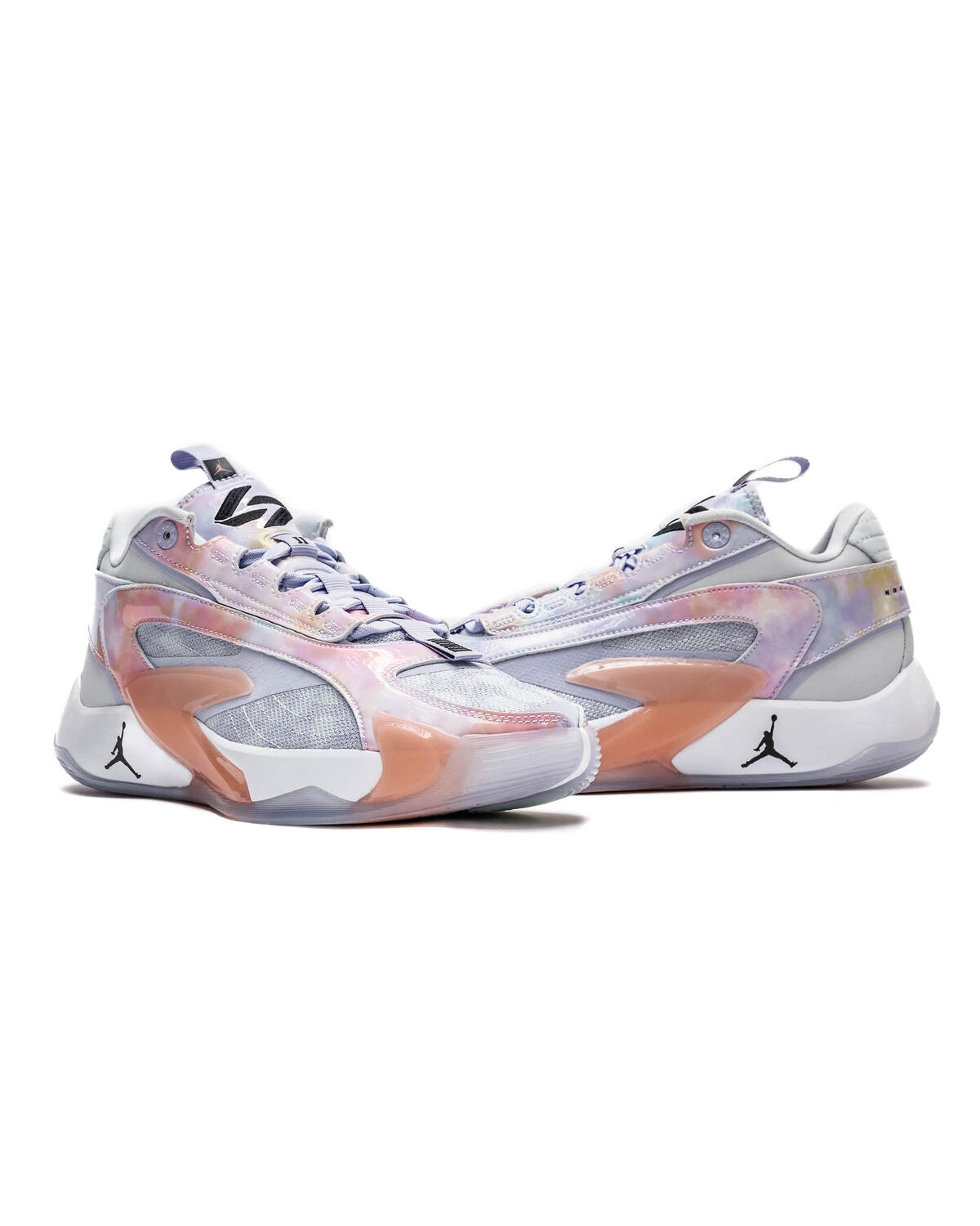 Nike Air Jordan Luka 2 - Image 20