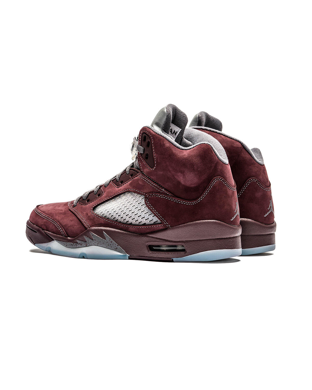 Air Jordan 5 Retro SE 'Burgundy' - Image 36