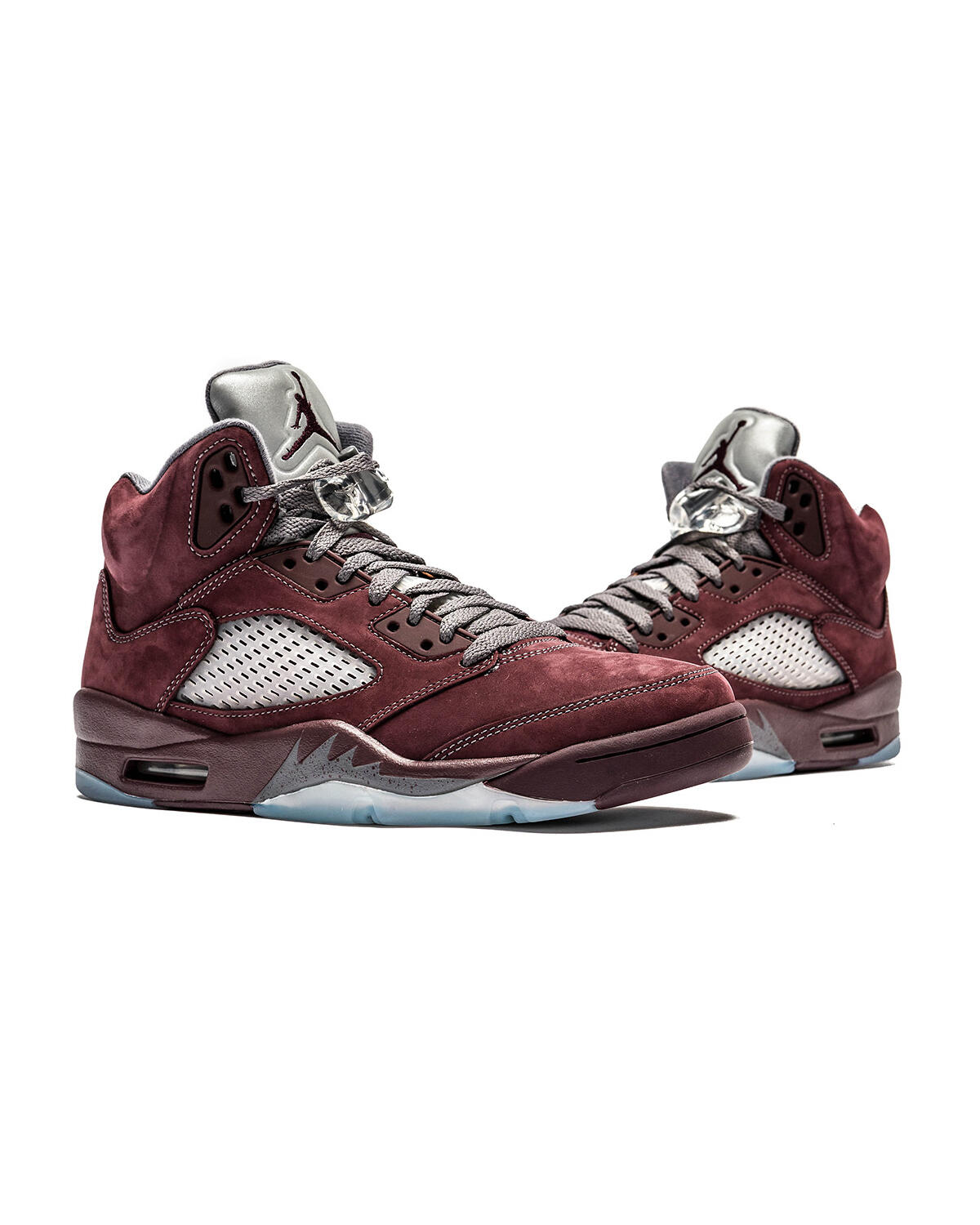 Air Jordan 5 Retro SE 'Burgundy' - Image 37