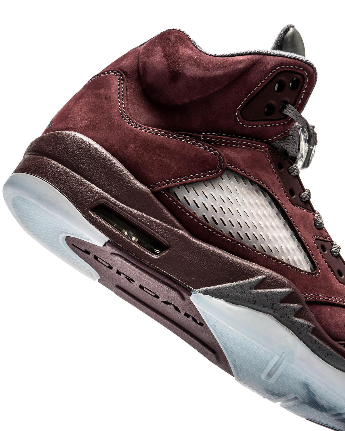 Air Jordan 5 Retro SE 'Burgundy' - Image 39