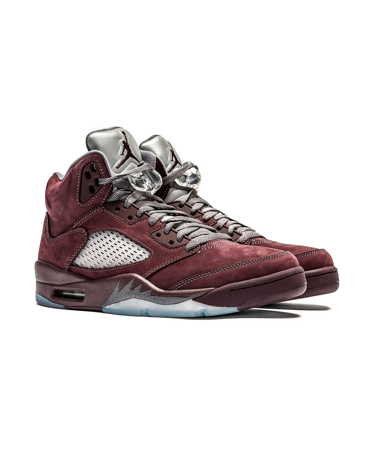 Air Jordan 5 Retro SE 'Burgundy' - Image 35