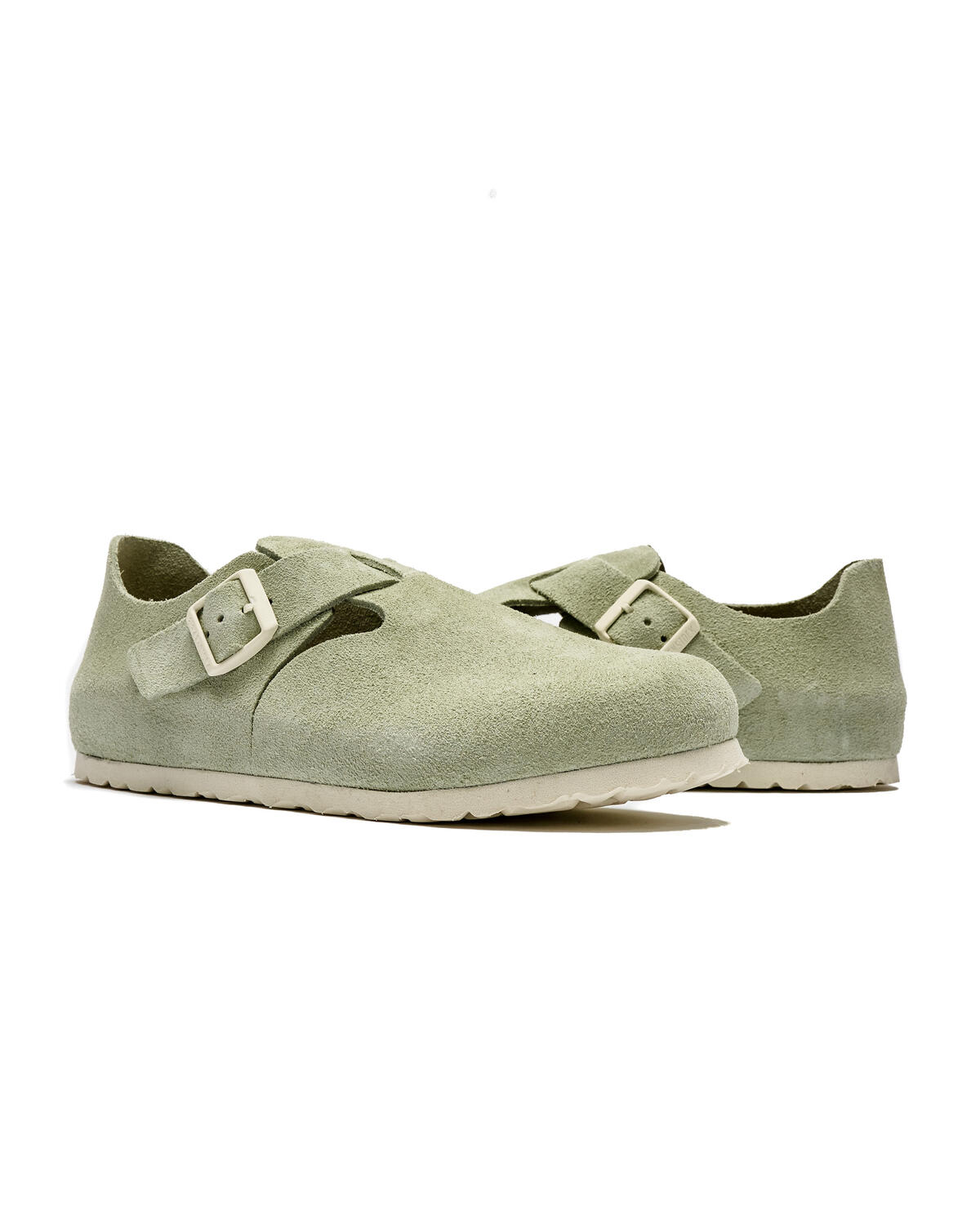 Birkenstock London (Narrow Fit) - Image 5