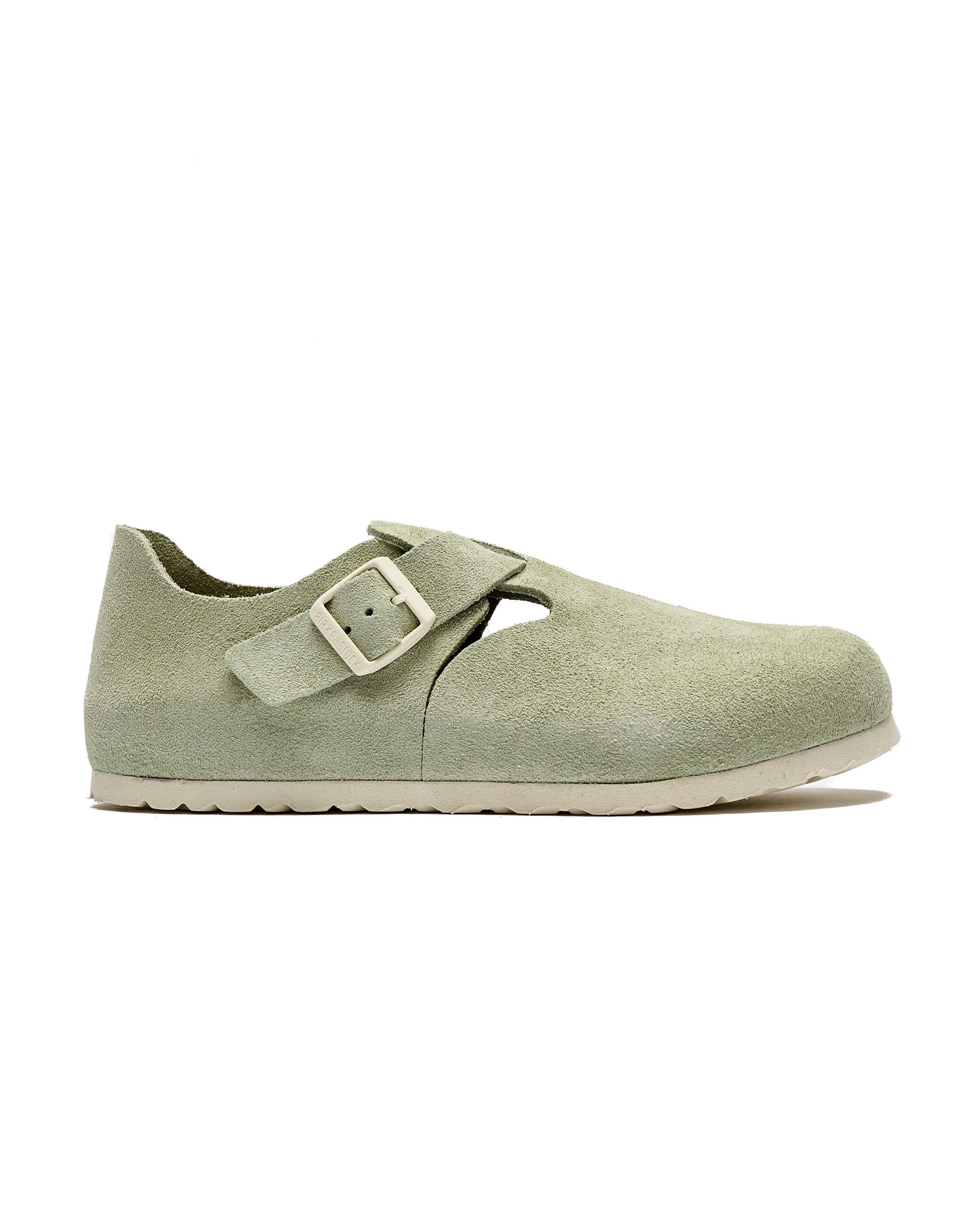 Birkenstock London (Narrow Fit)