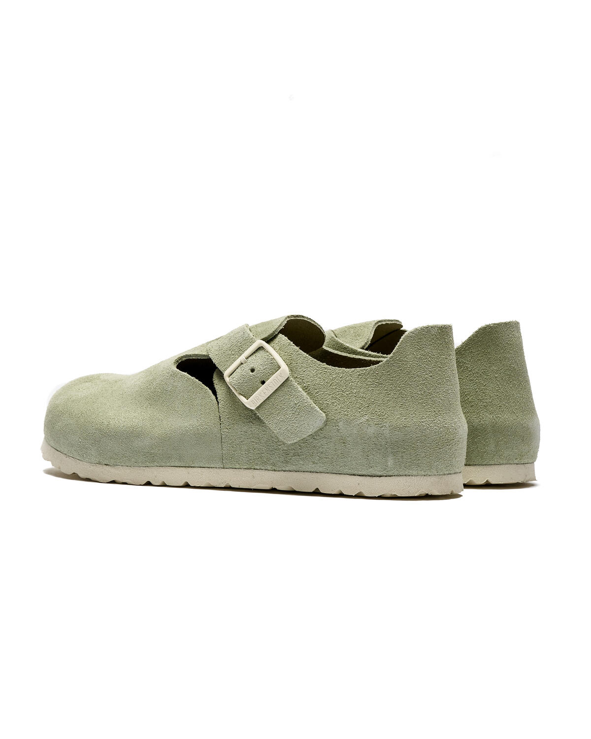 Birkenstock London (Narrow Fit) - Image 4